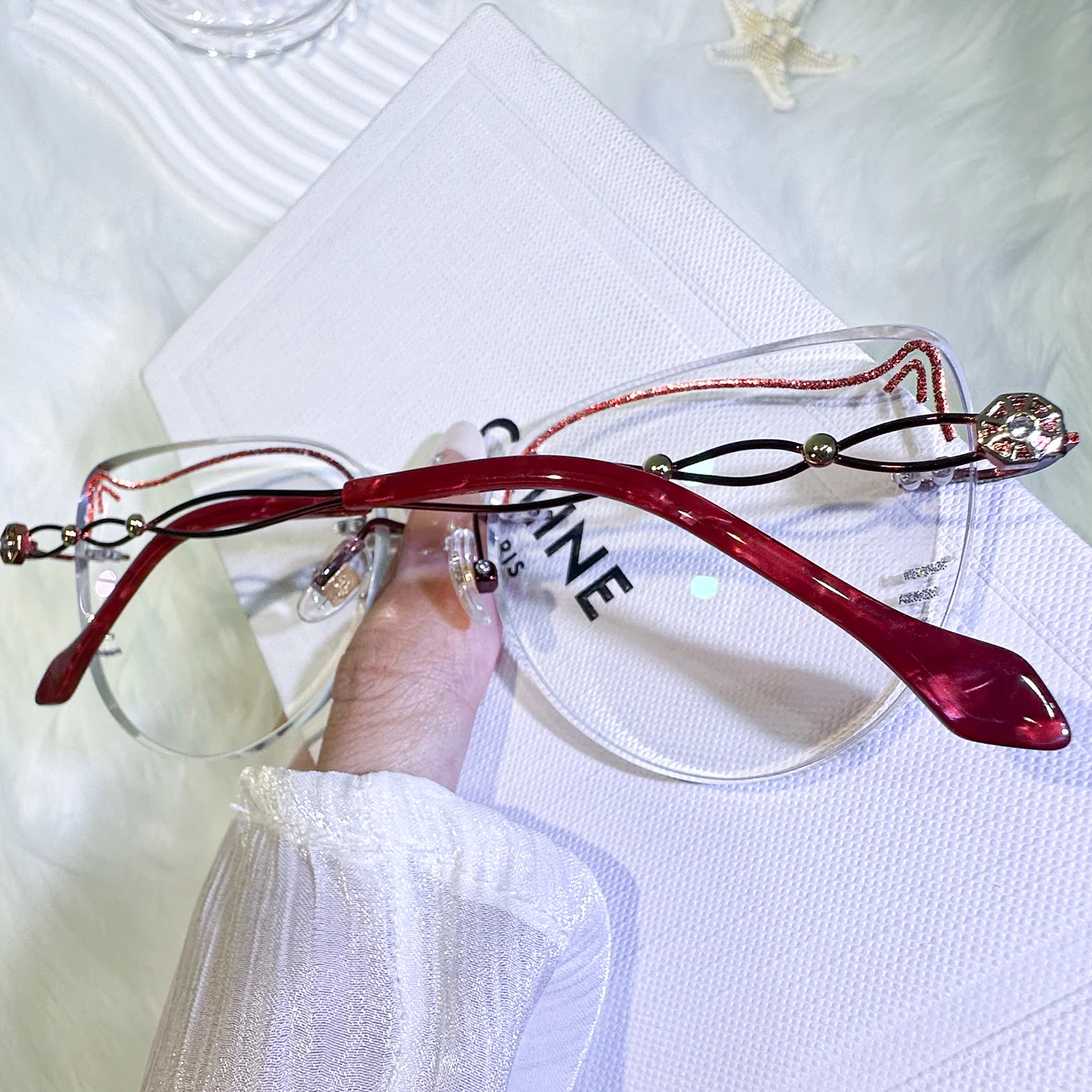 Product image 32
