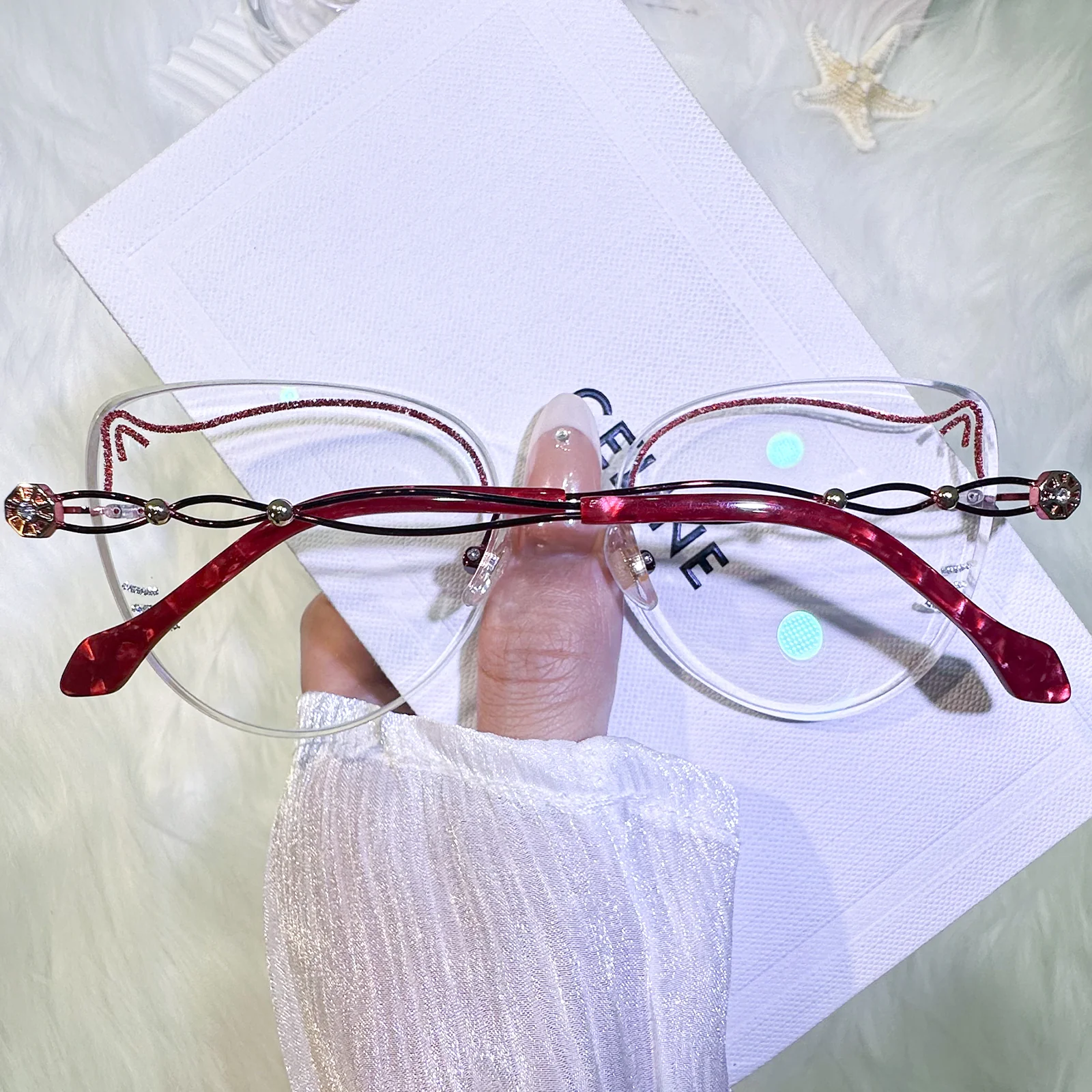 Product image 33