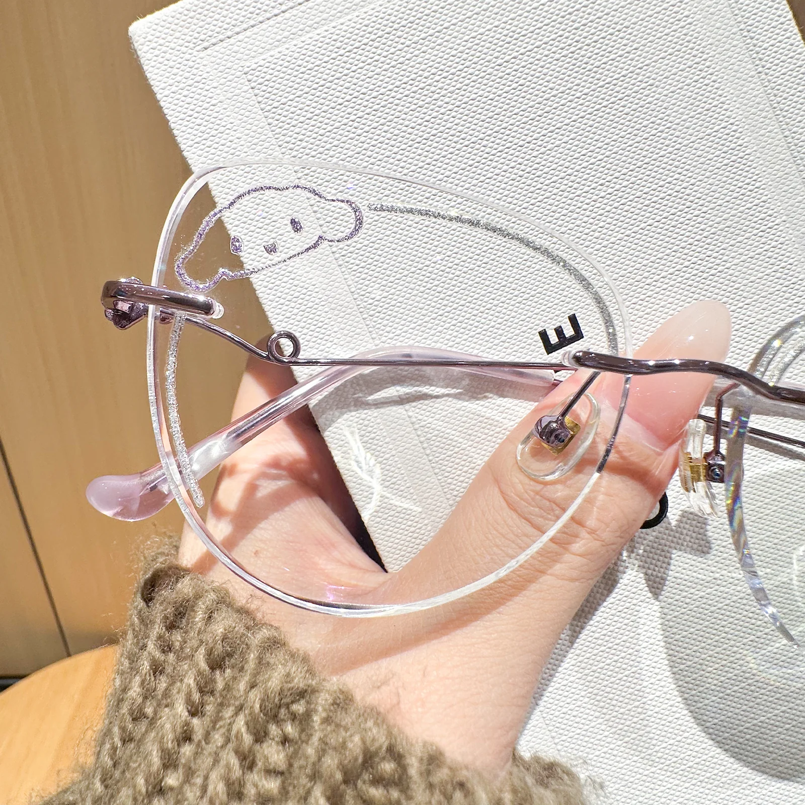 Product image 15