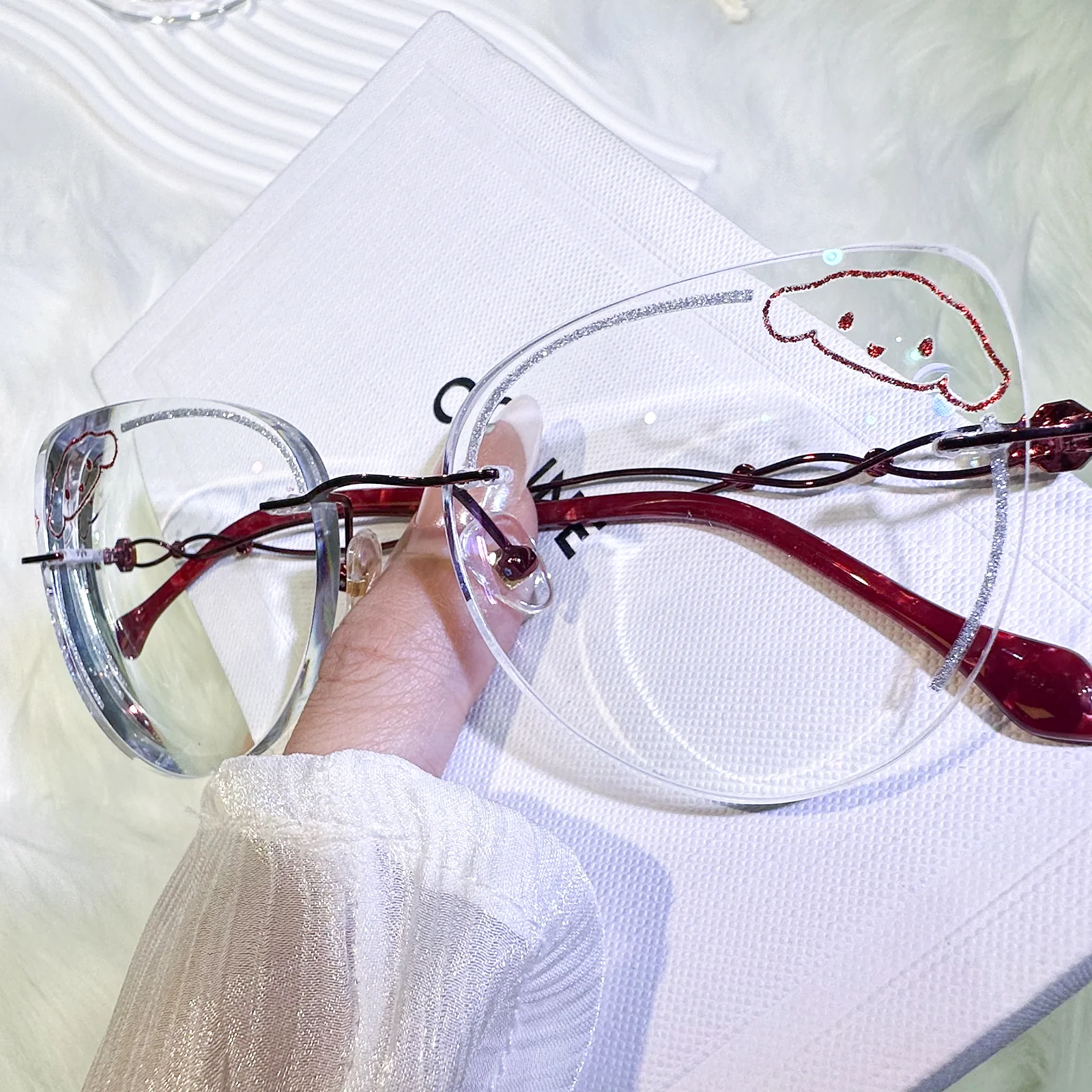Product image 23