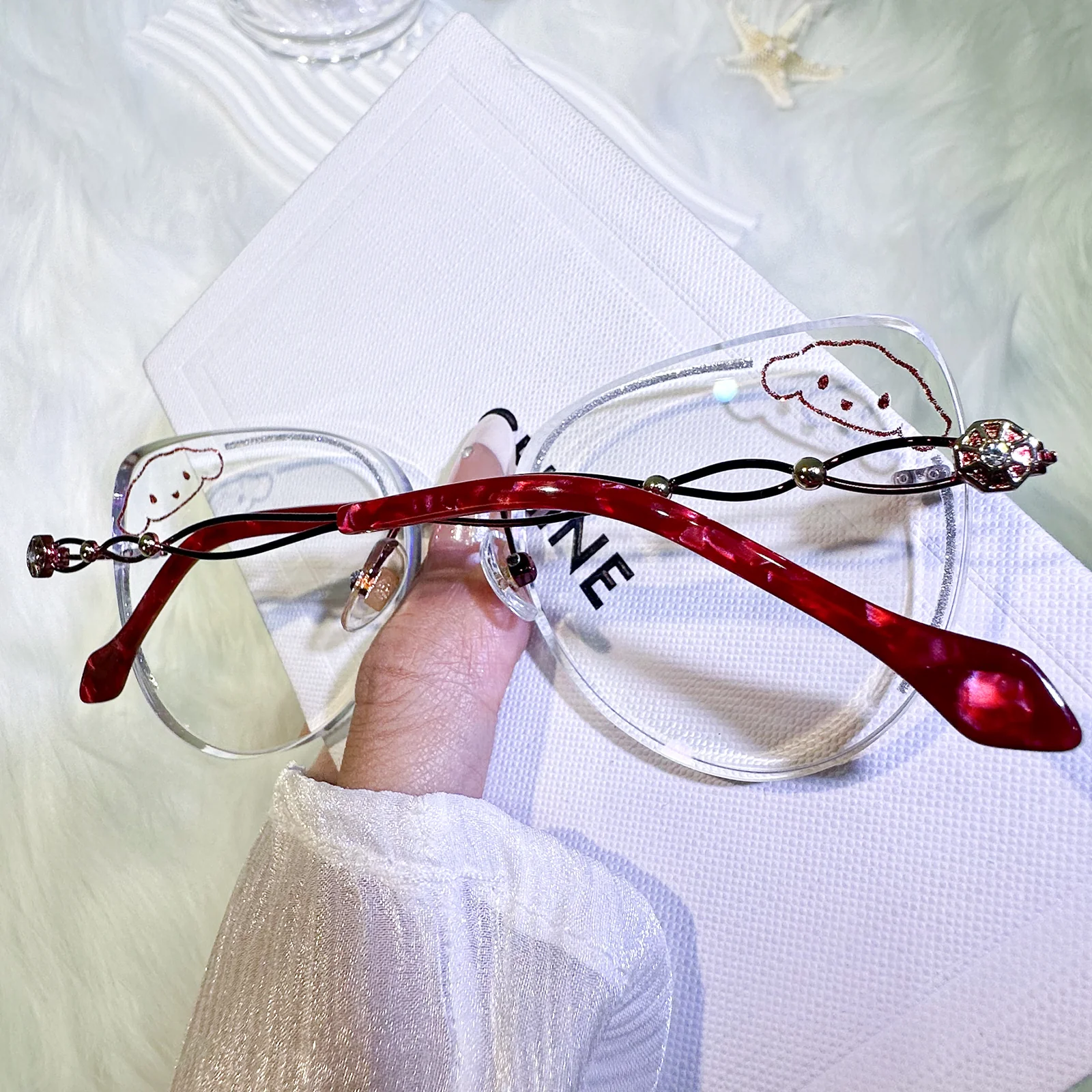 Product image 26