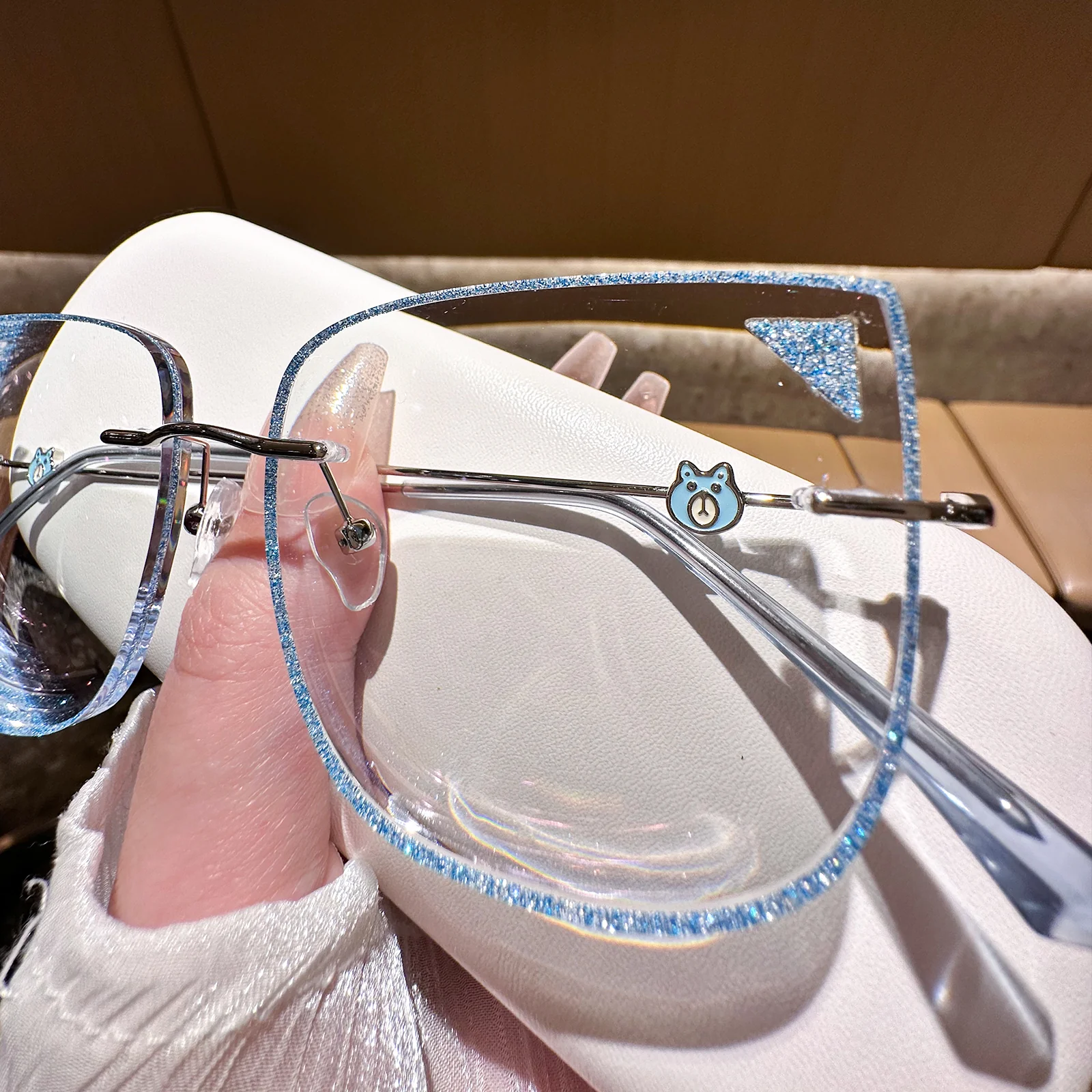 Product image 29