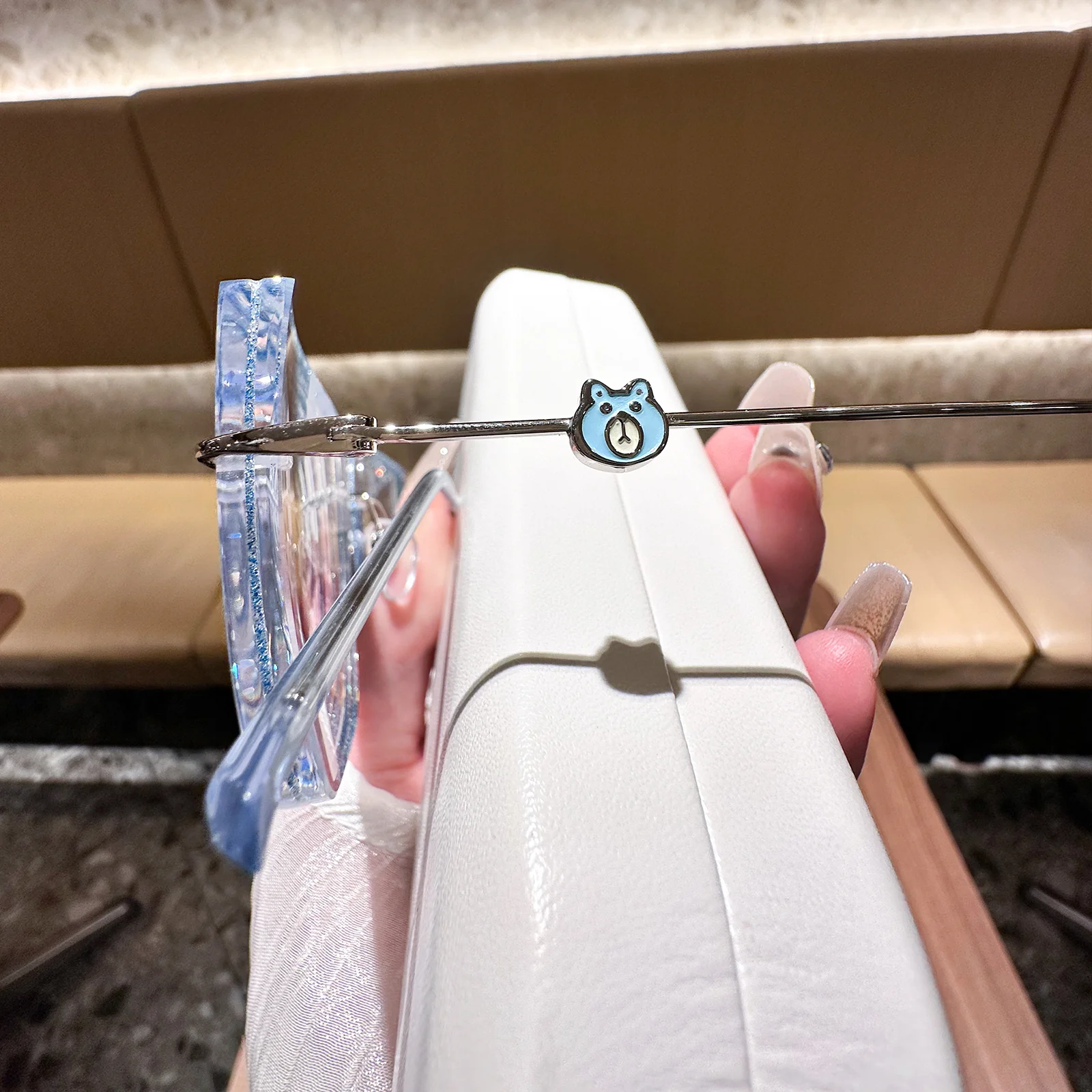 Product image 30
