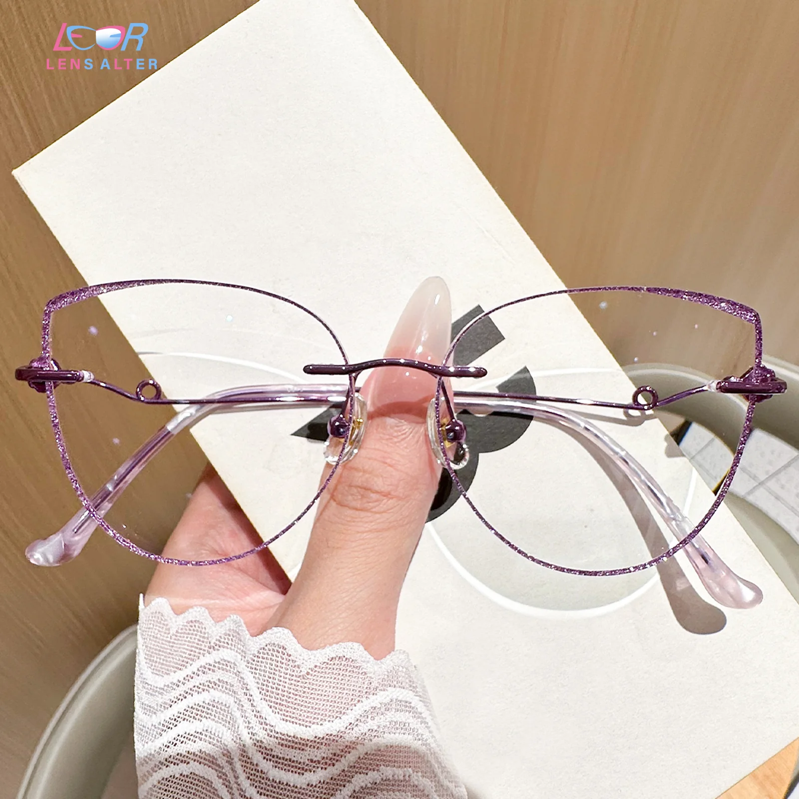 Product image 24