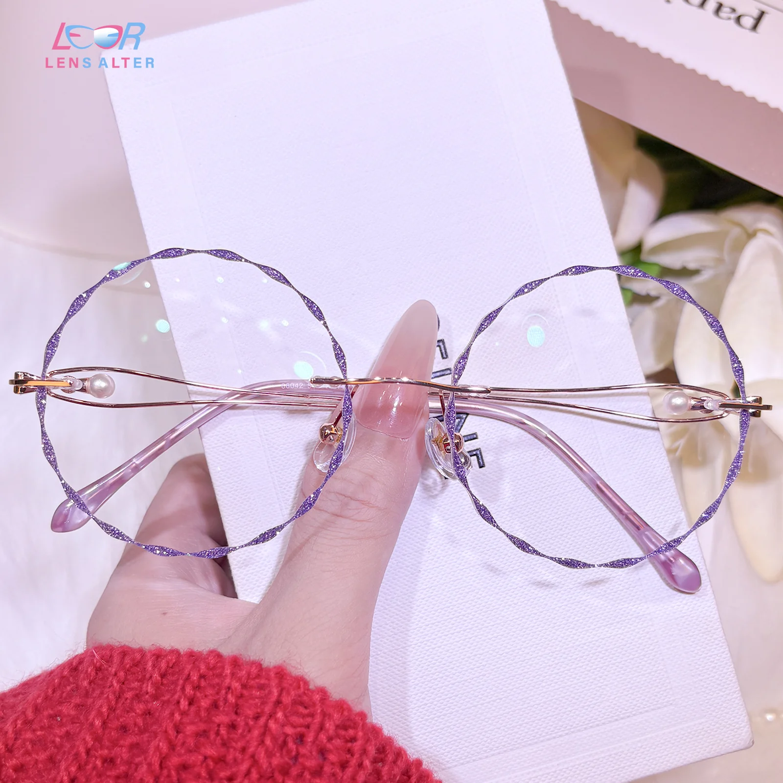 Product image 14
