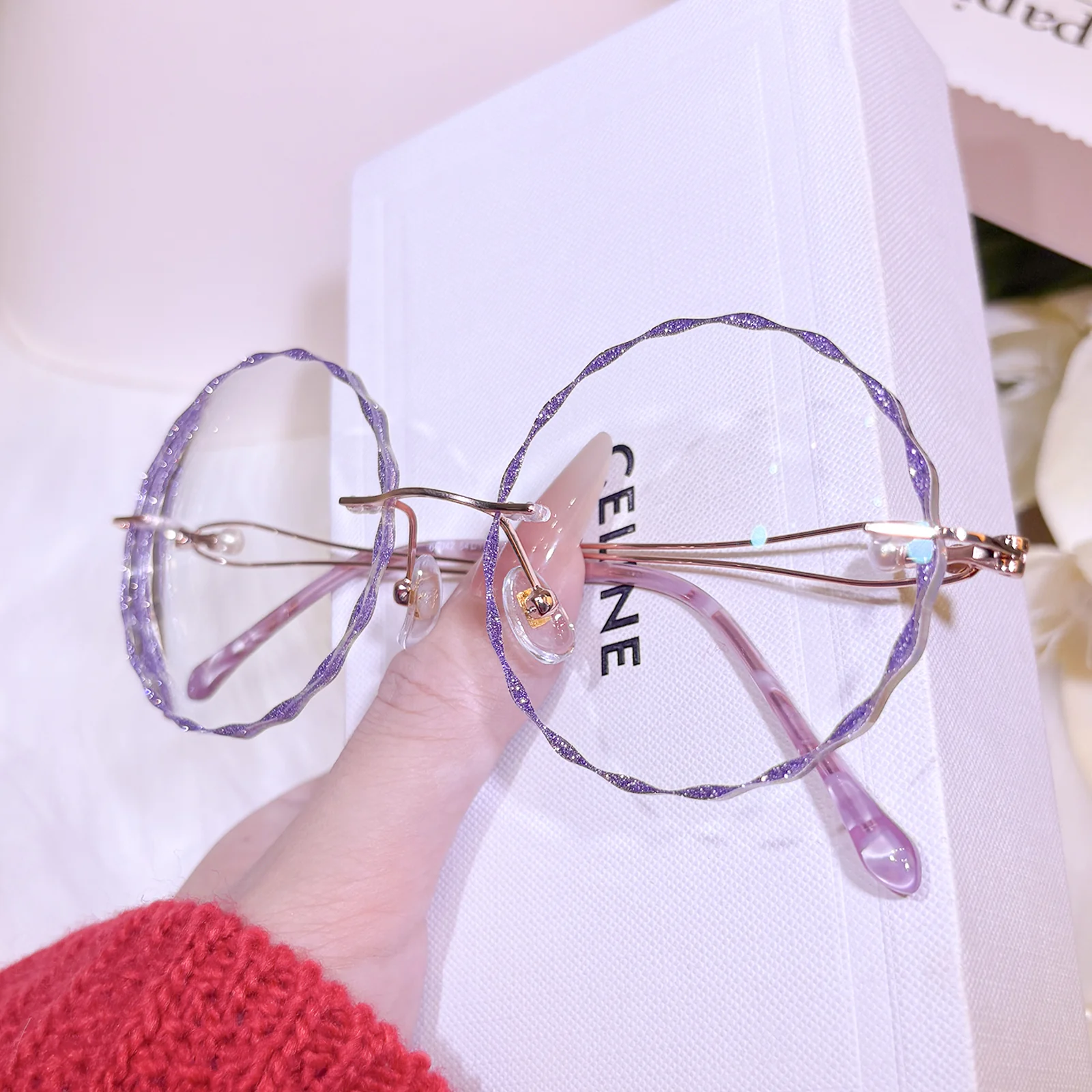 Product image 19