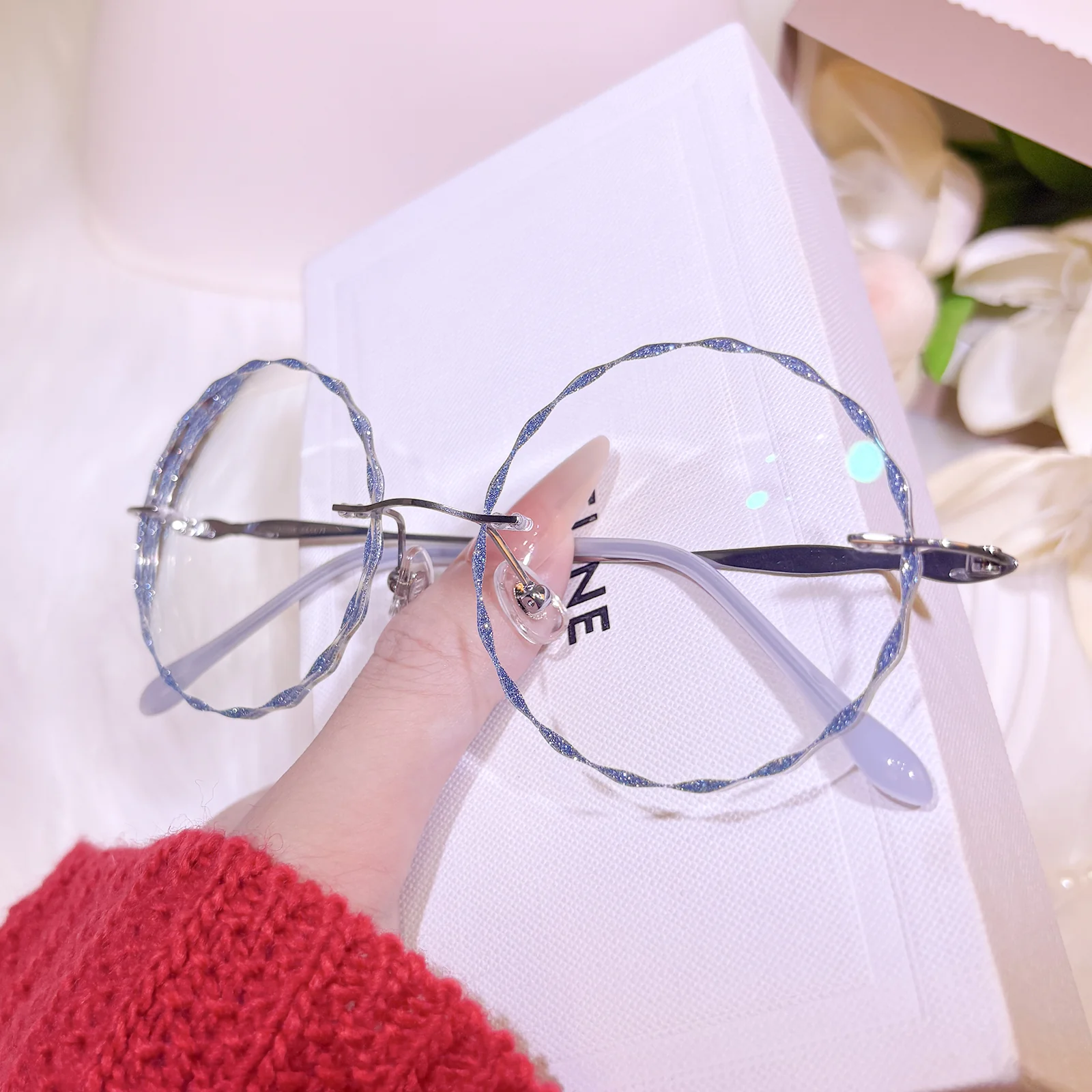 Product image 22