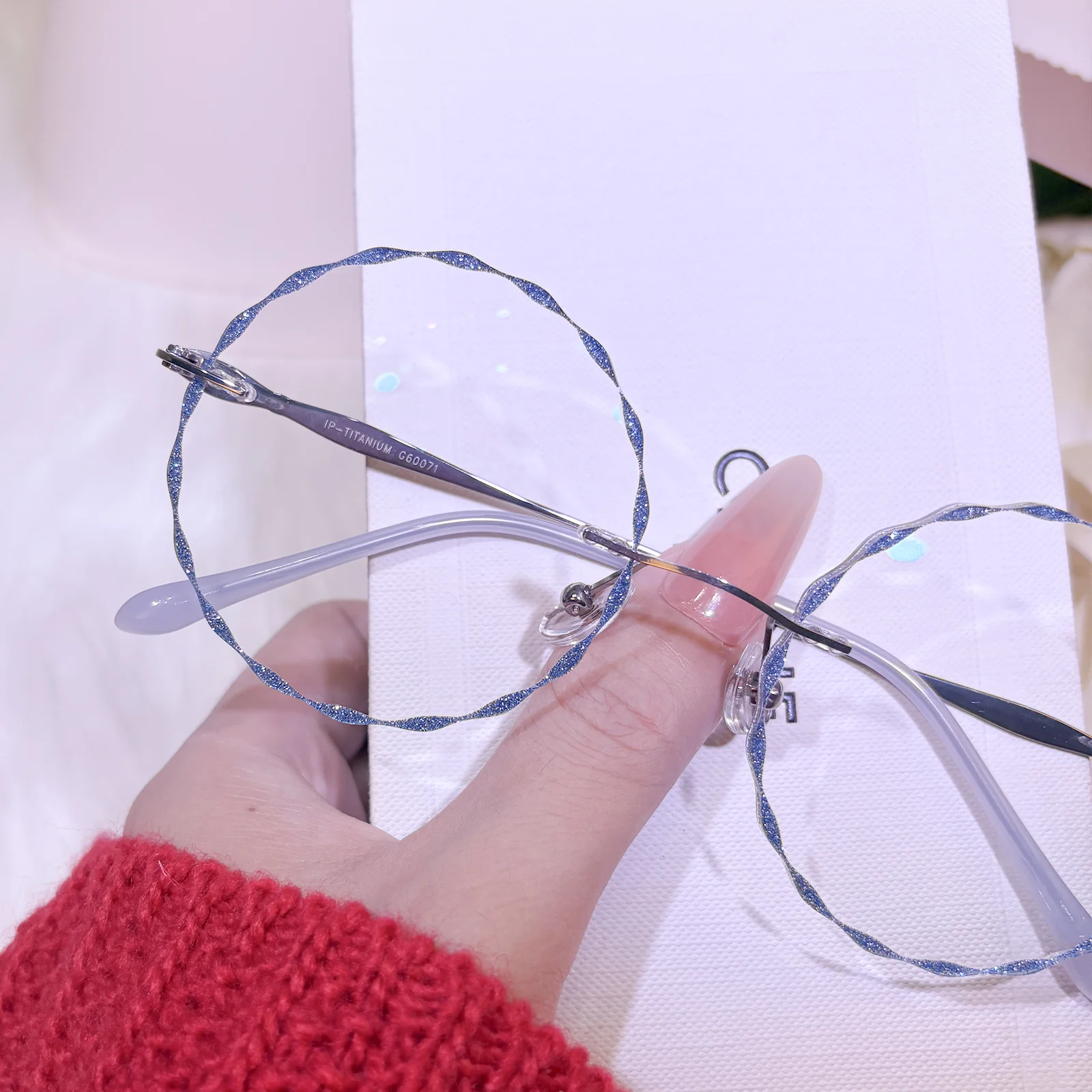 Product image 24