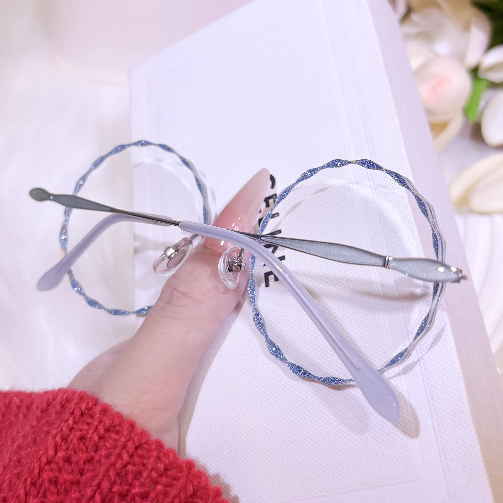 Product image 25