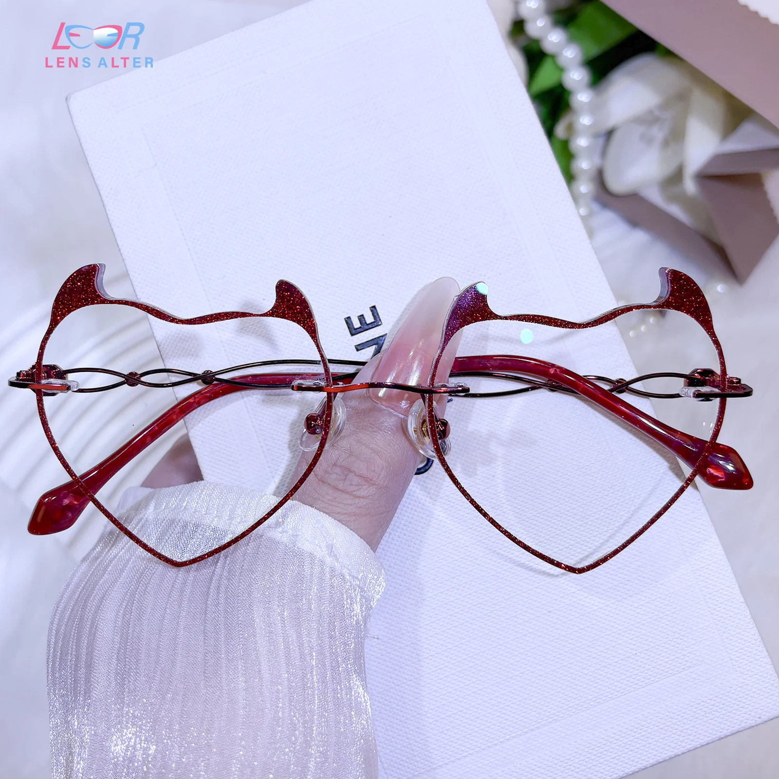 Product image 15