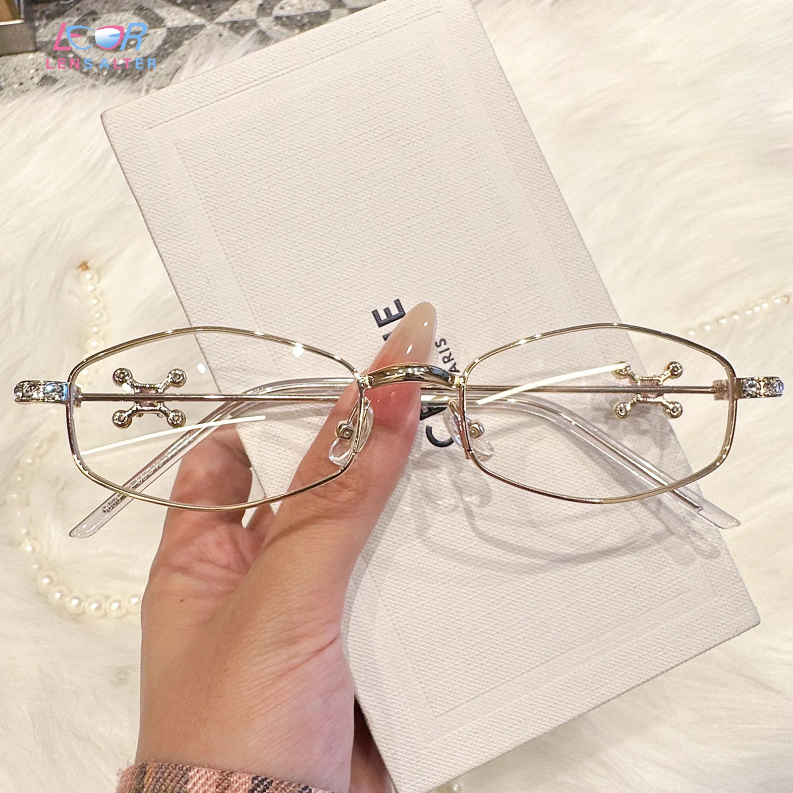 Product image 17