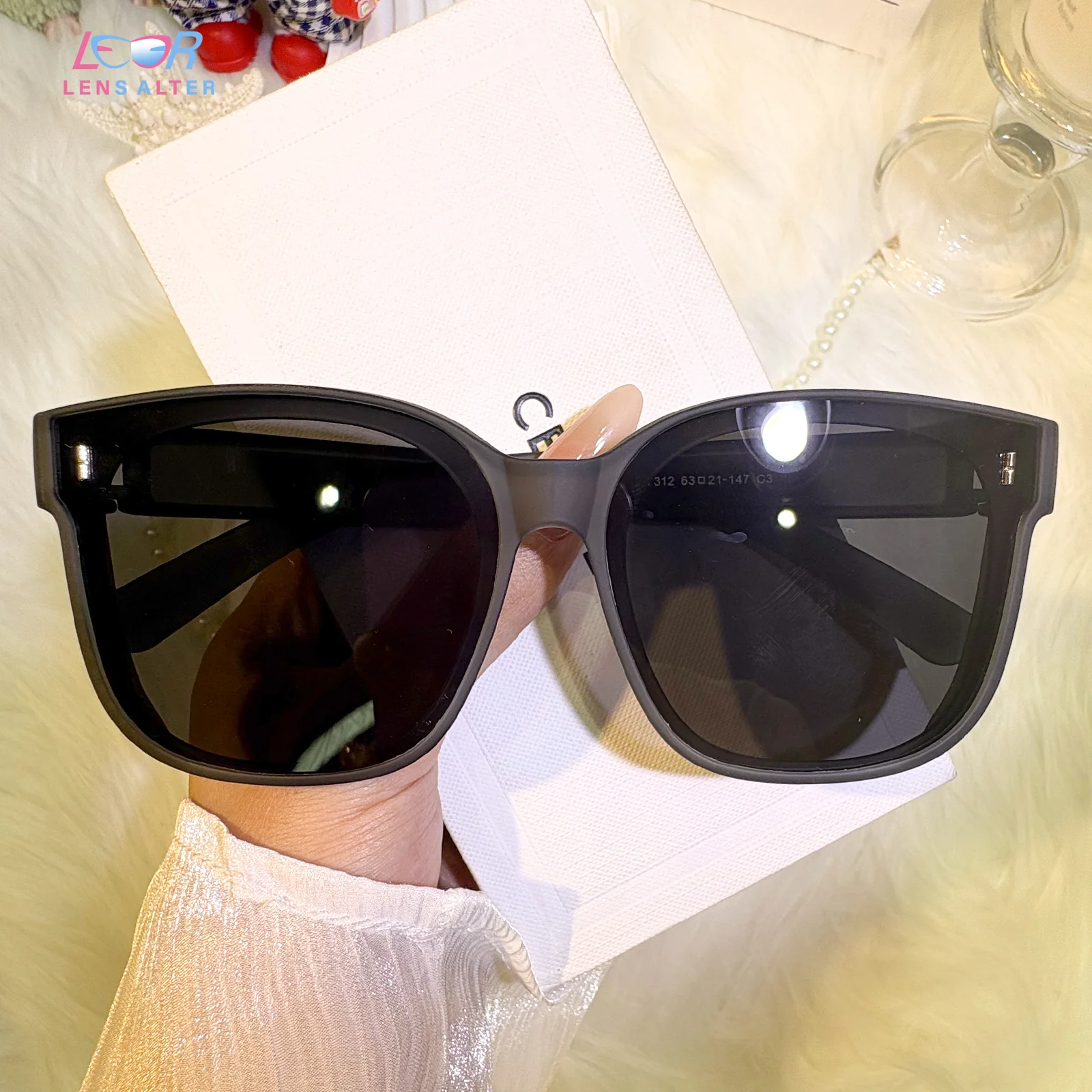 Product image 16