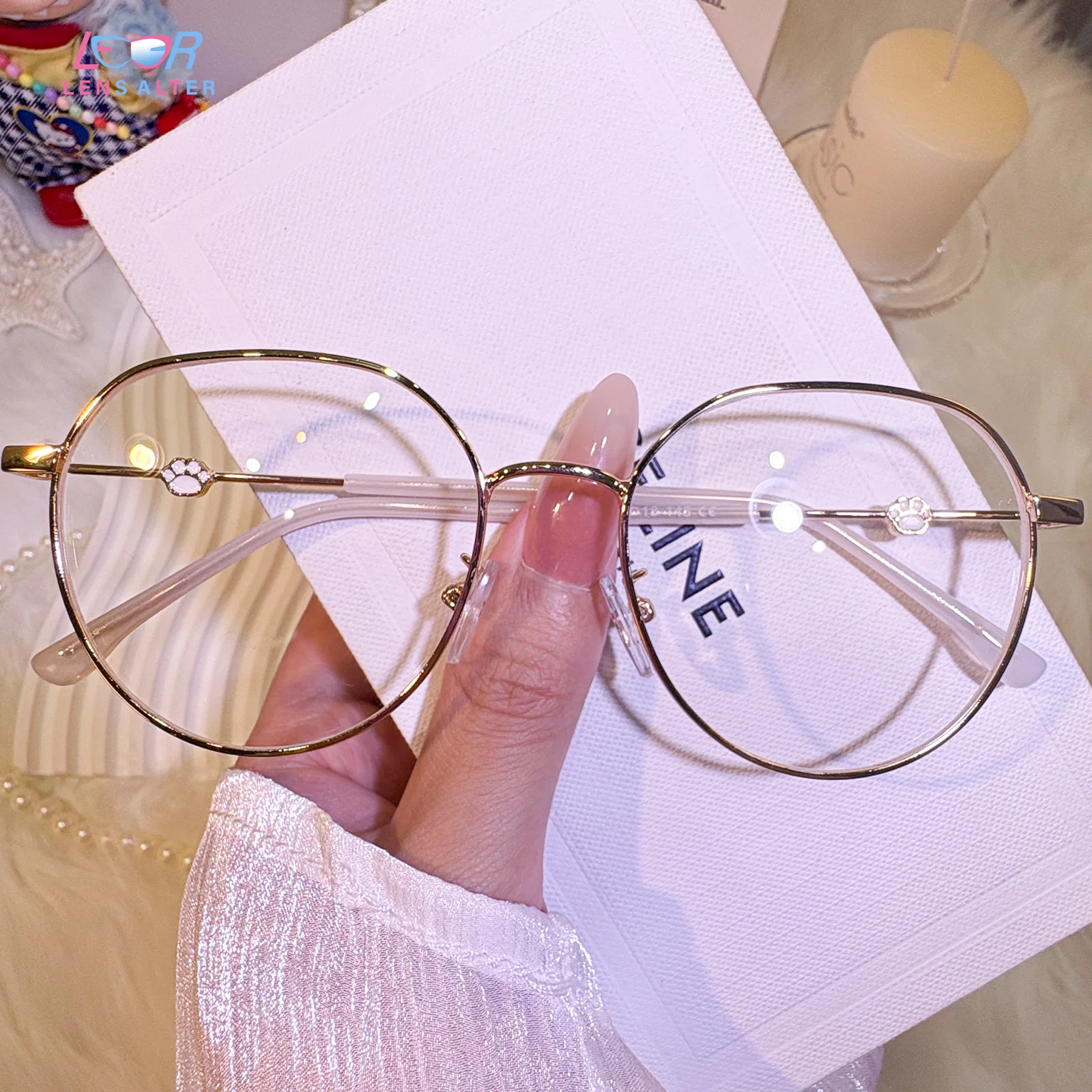 Product image 12