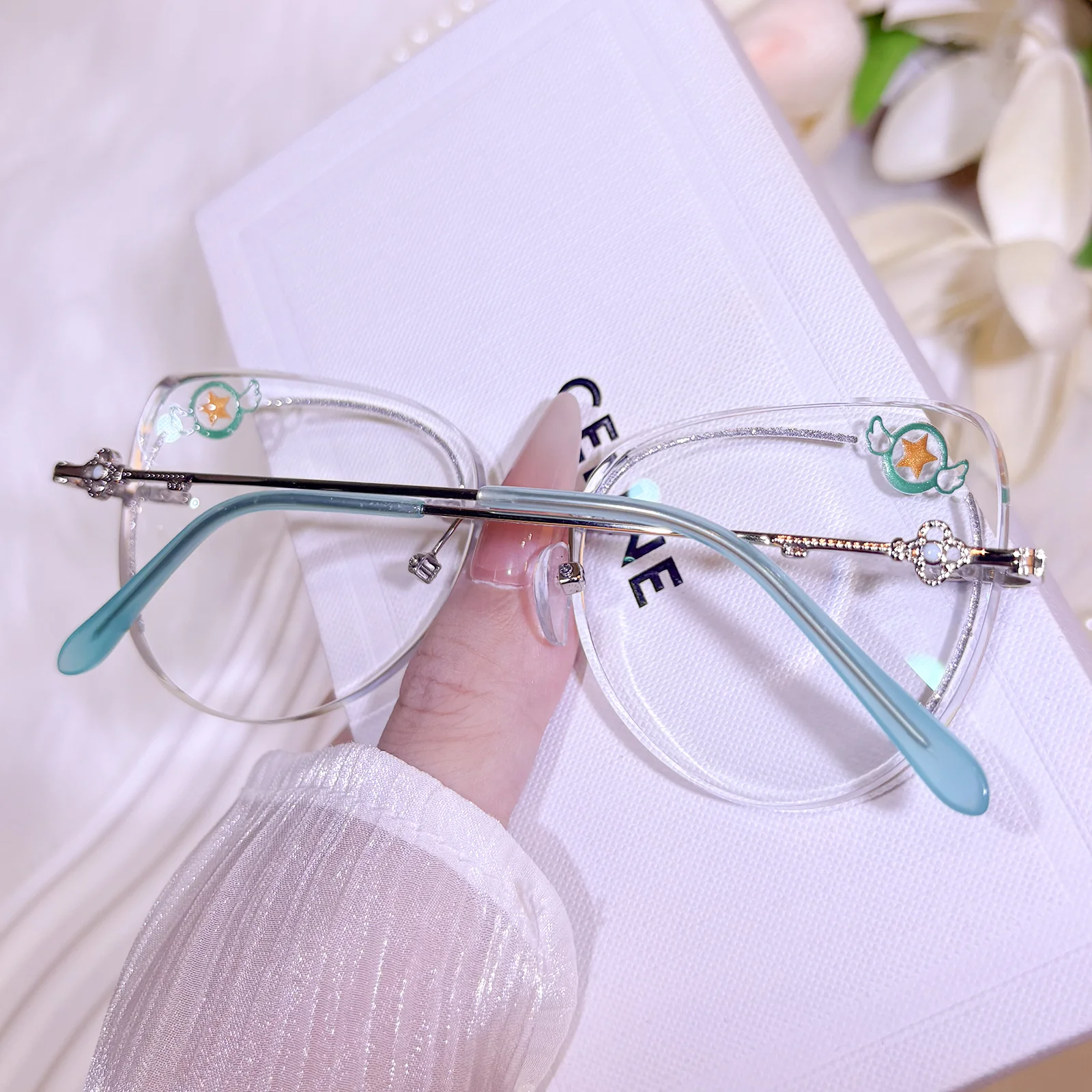 Product image 10