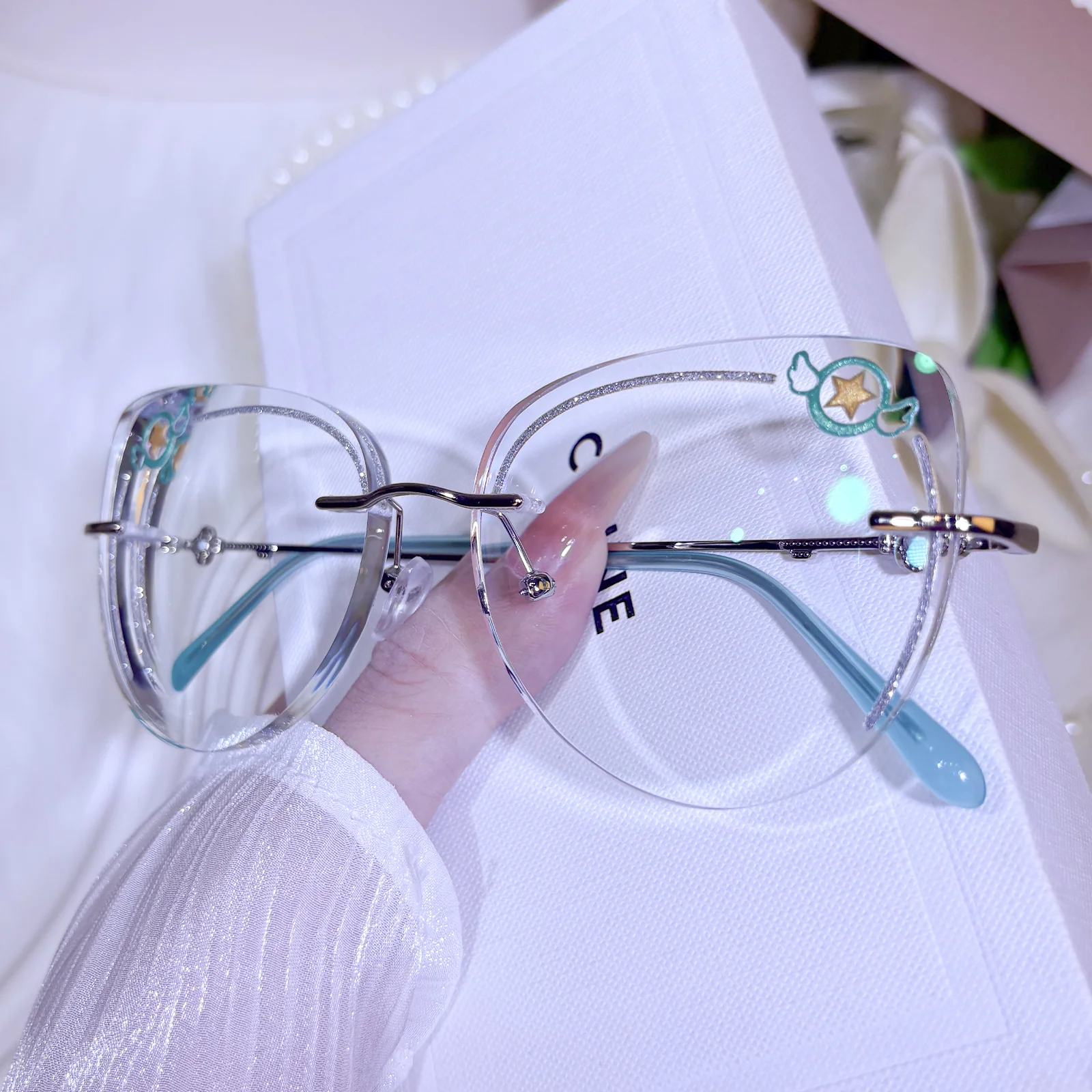 Product image 12