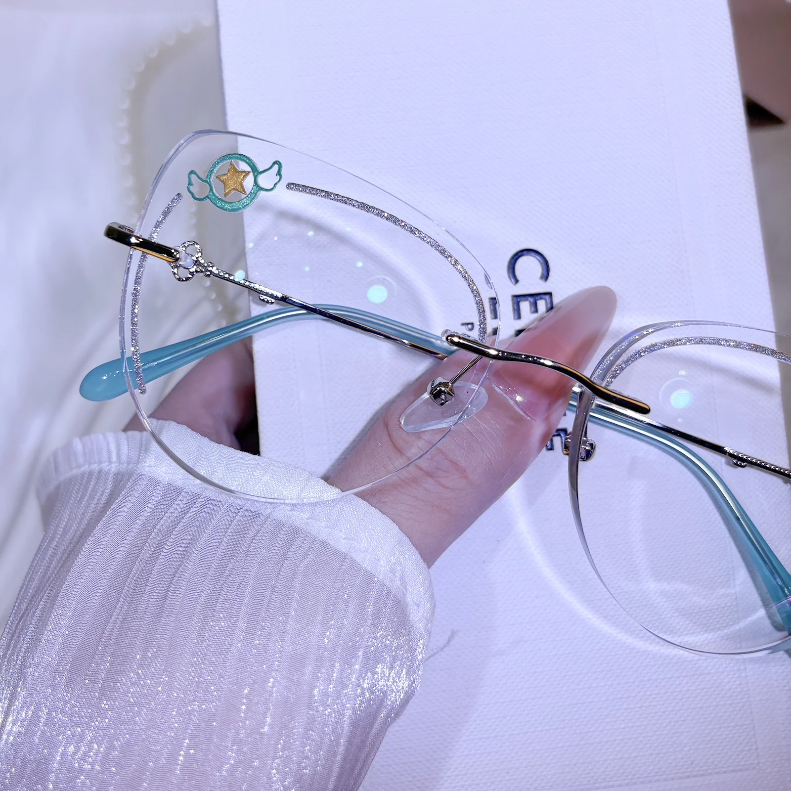 Product image 13