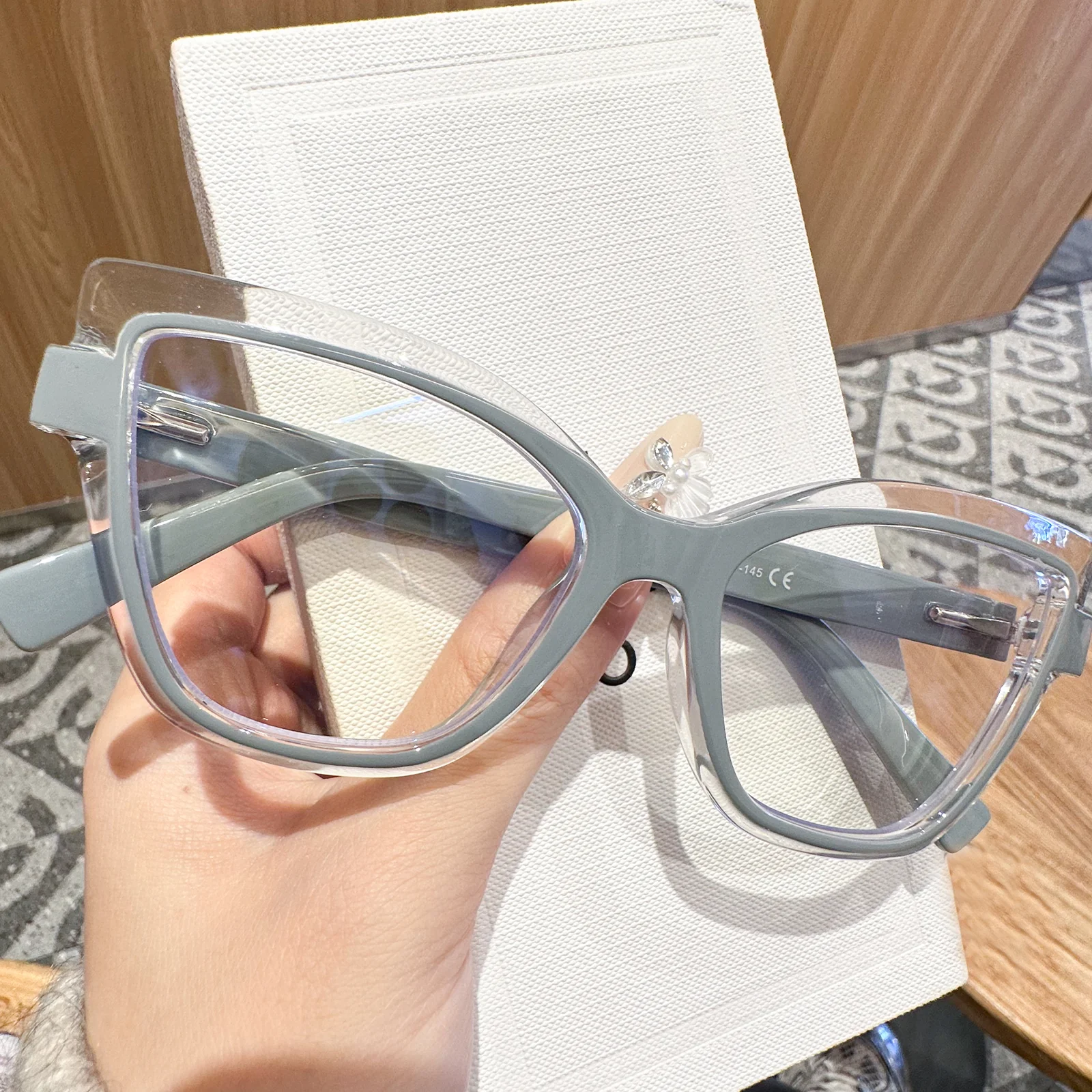 Product image 17