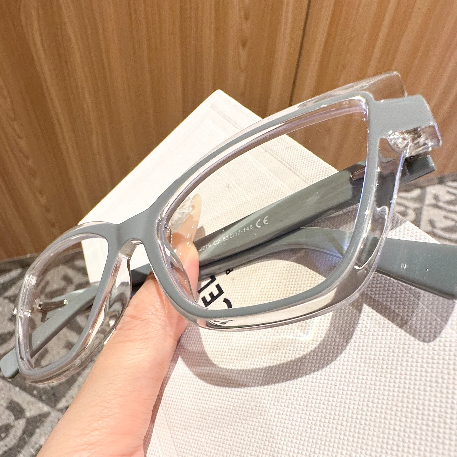 Product image 19