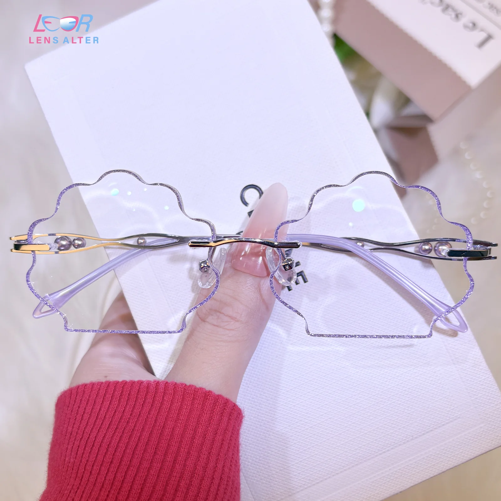 Product image 12