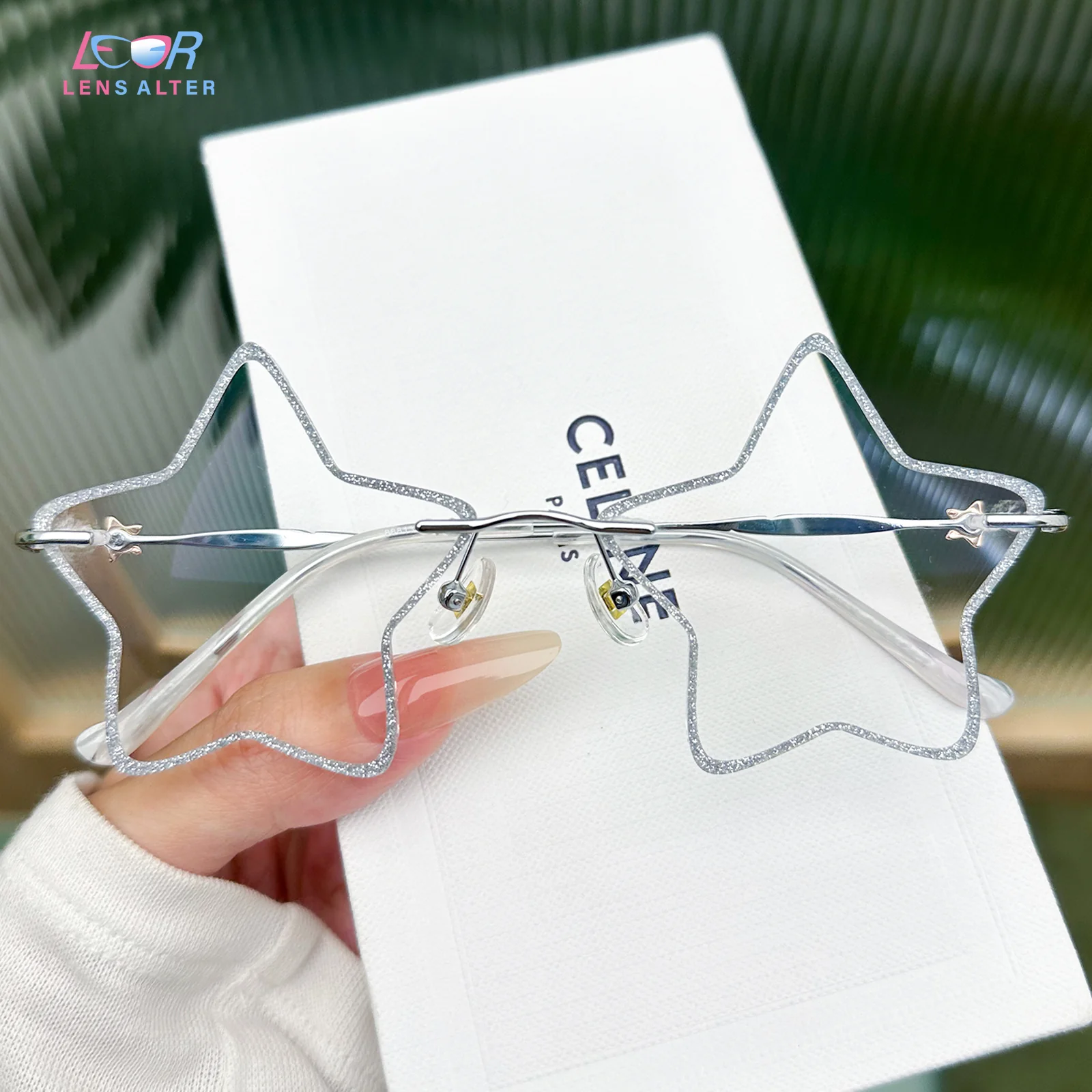 Product image 21