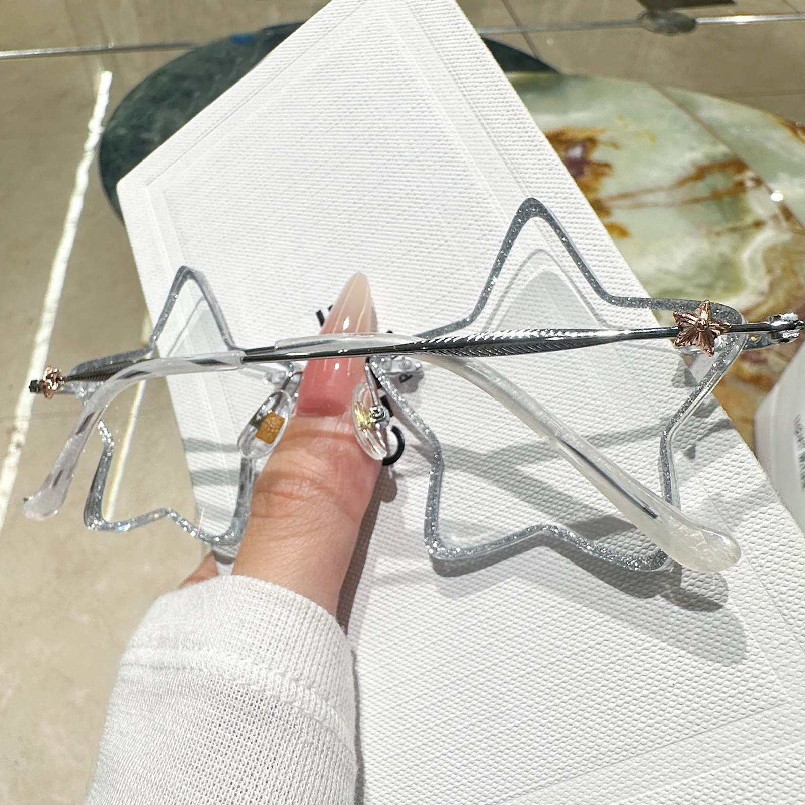 Product image 28