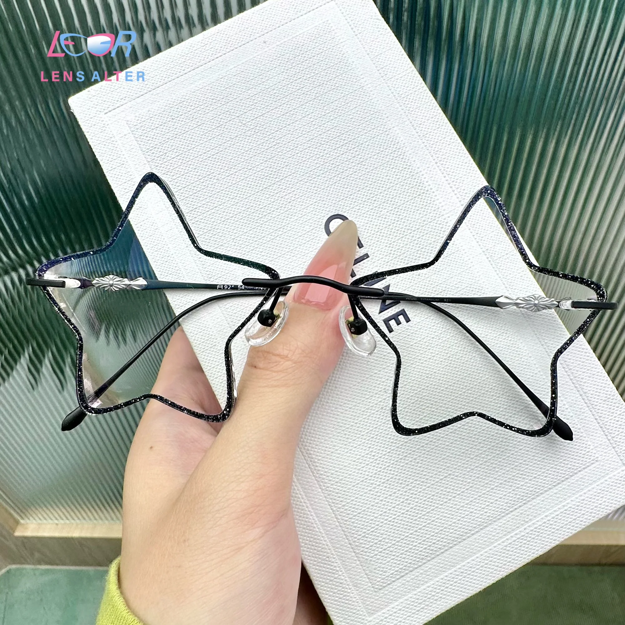 Product image 29