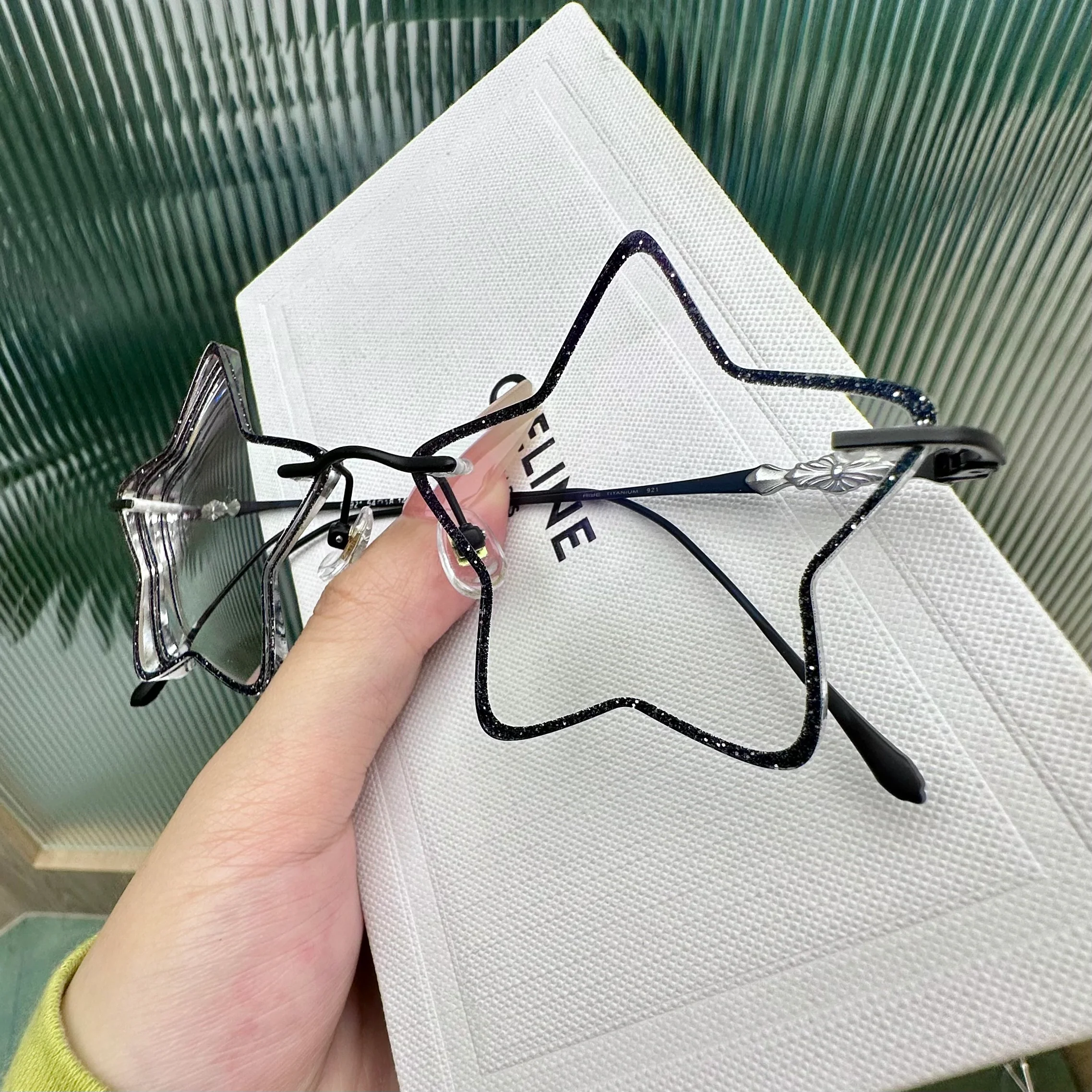 Product image 30