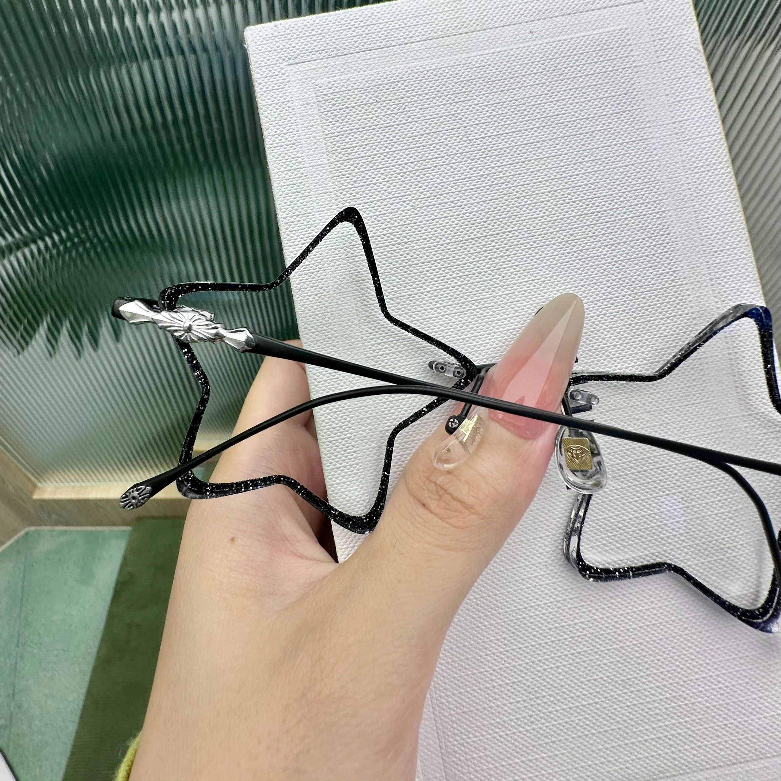 Product image 32