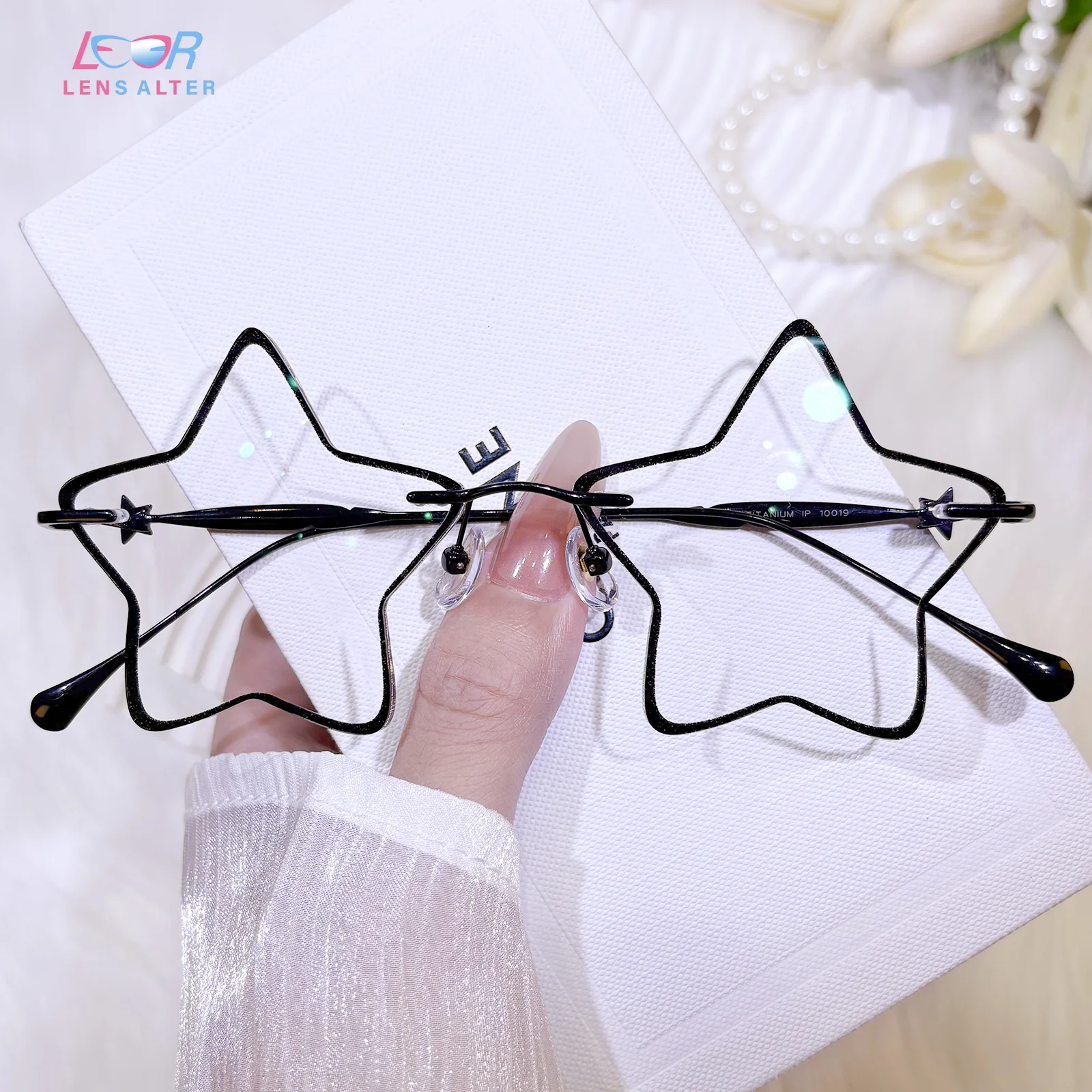 Product image 34