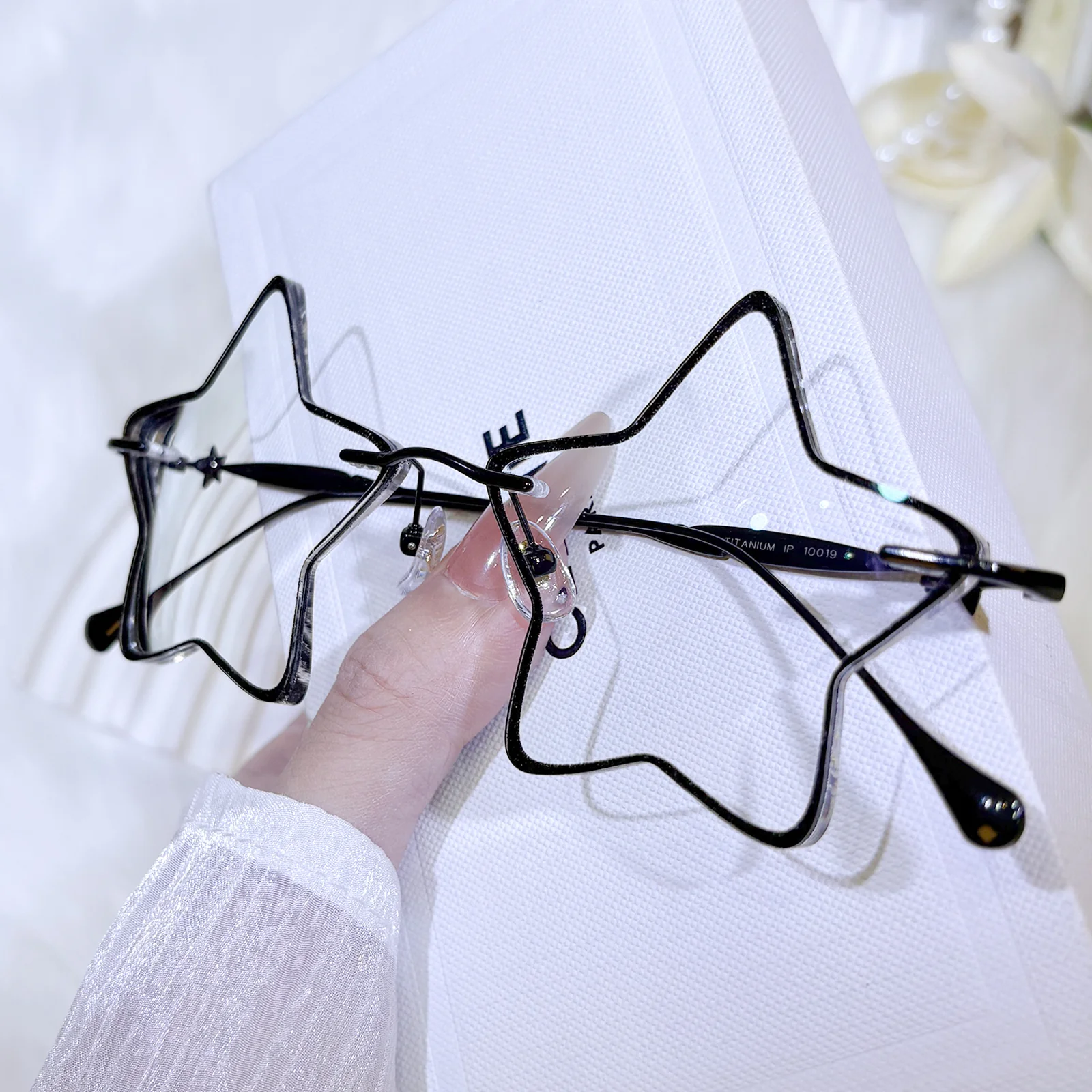 Product image 35