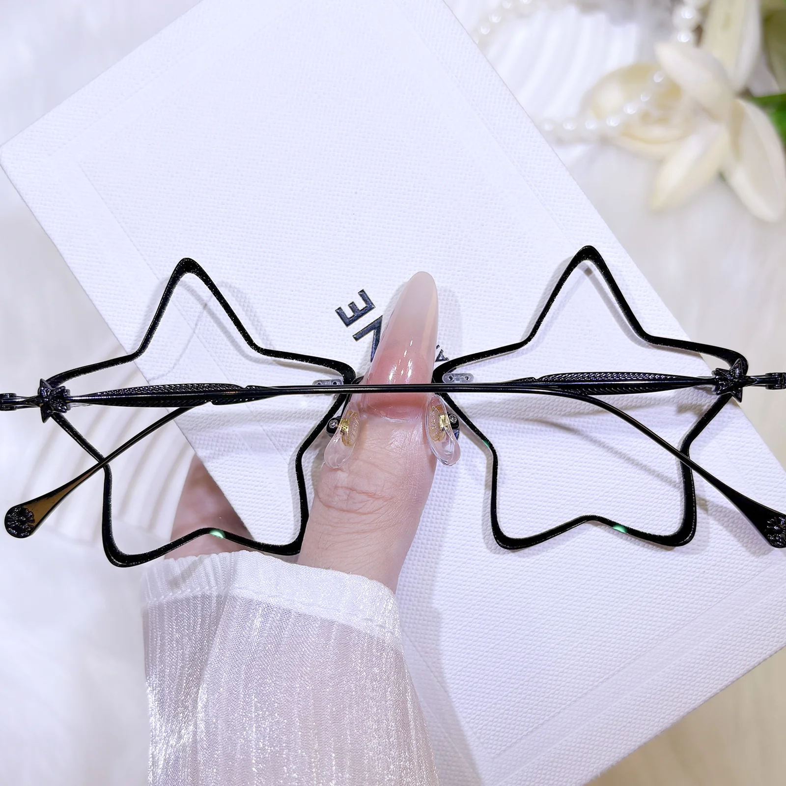 Product image 37