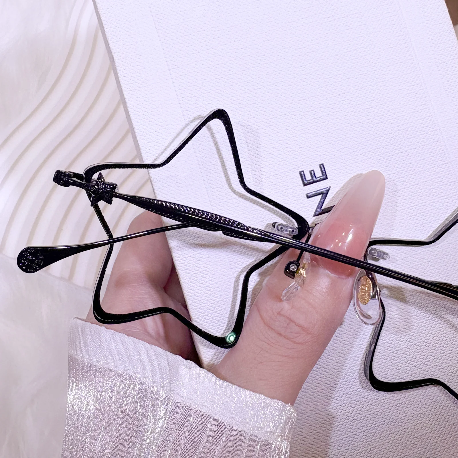 Product image 38