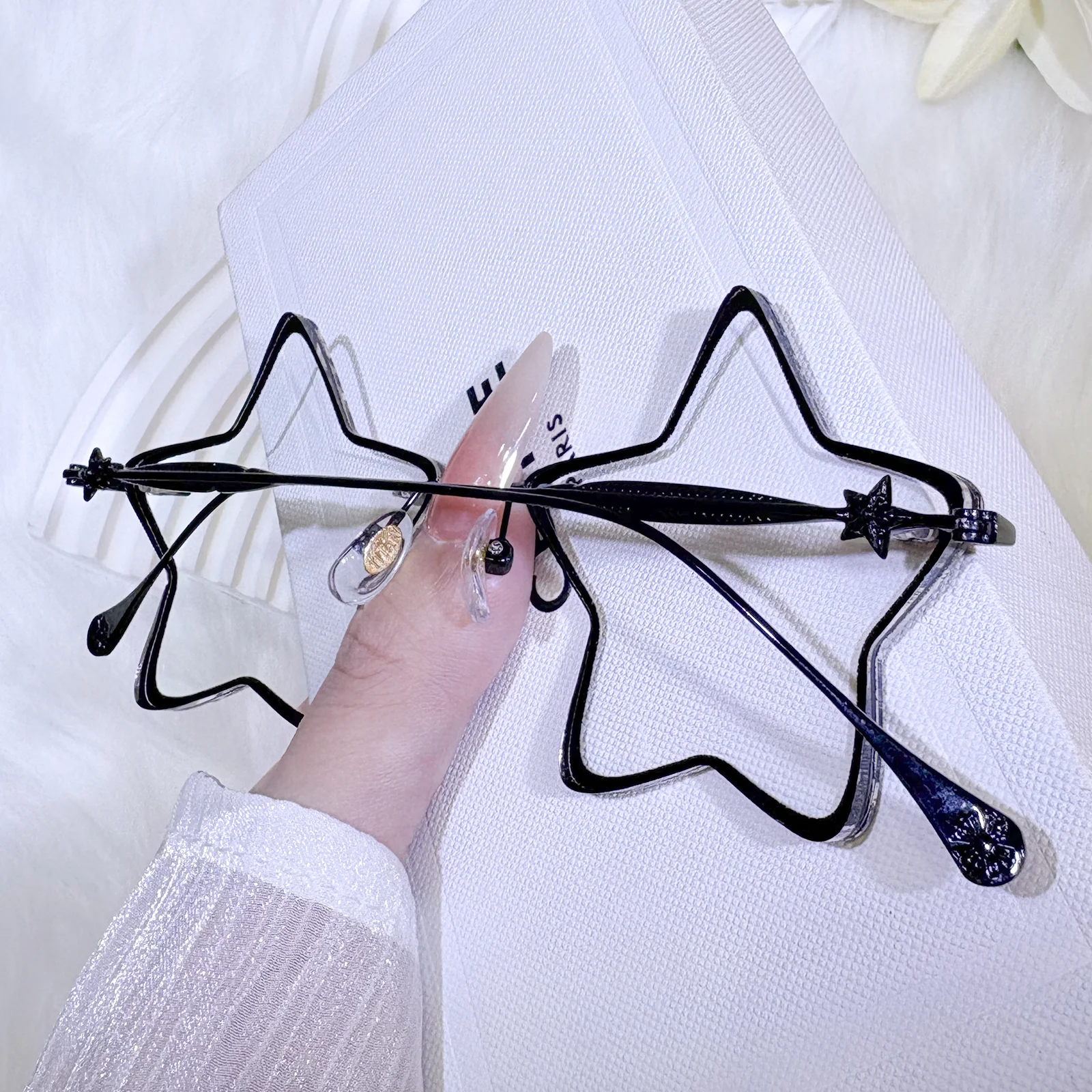 Product image 39