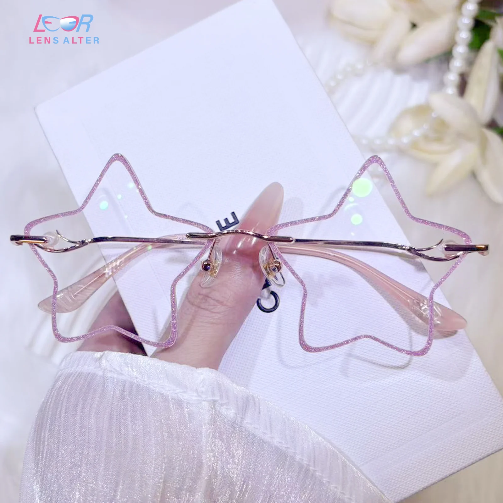 Product image 40