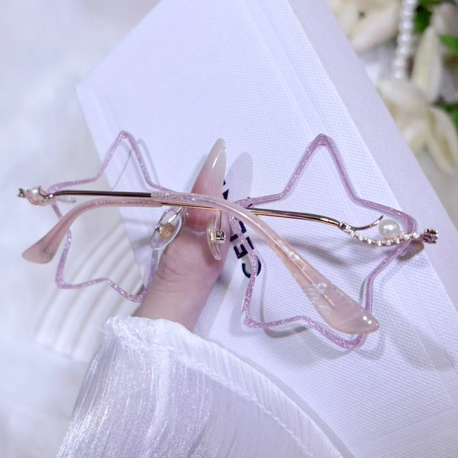 Product image 44