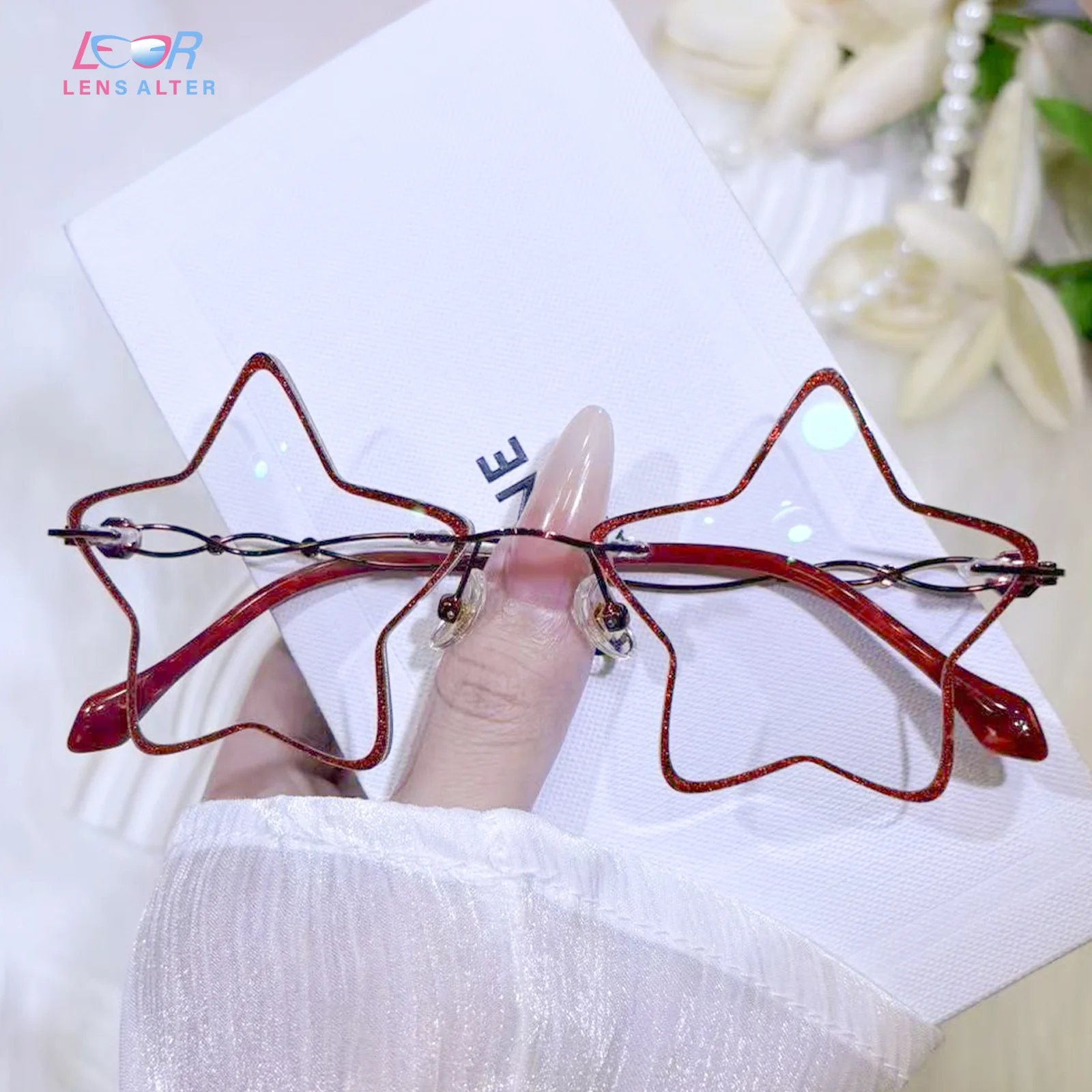 Product image 46