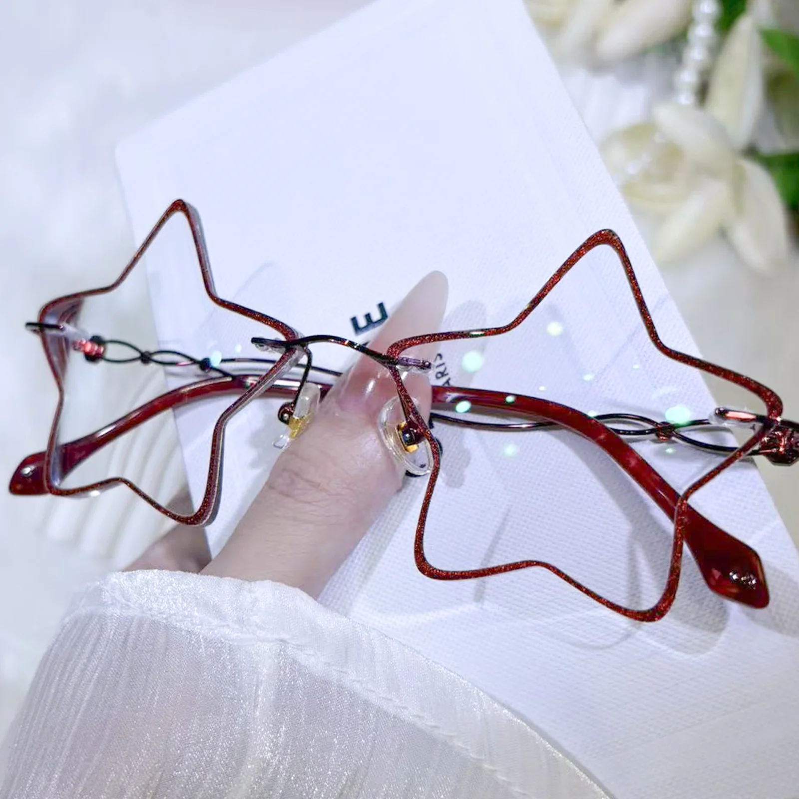 Product image 49
