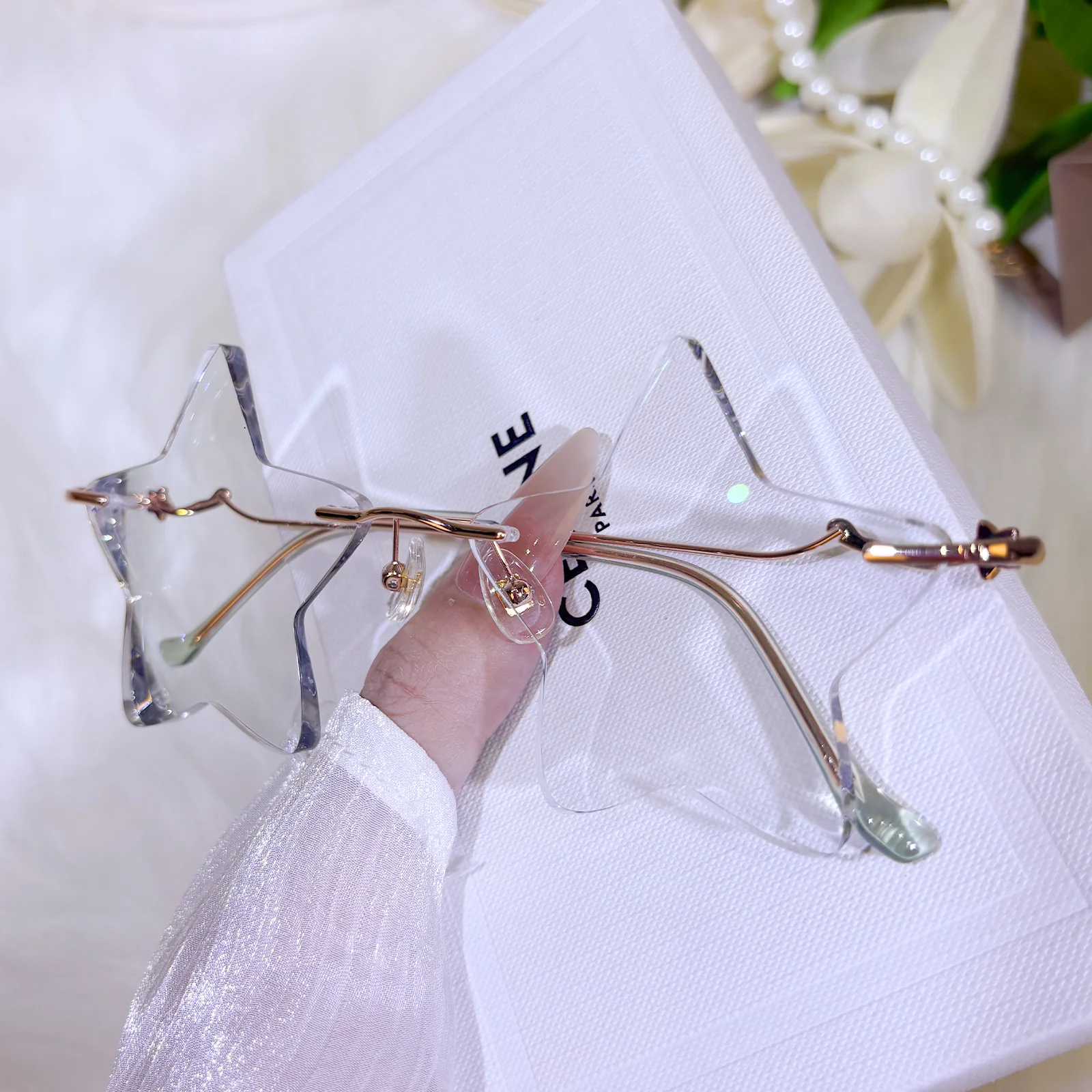 Product image 53