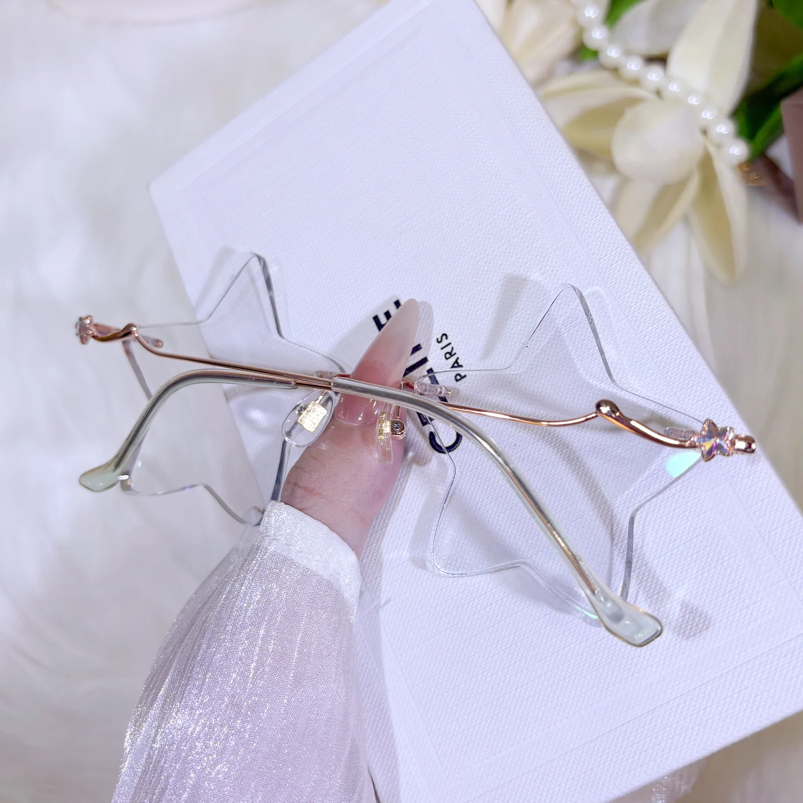 Product image 55