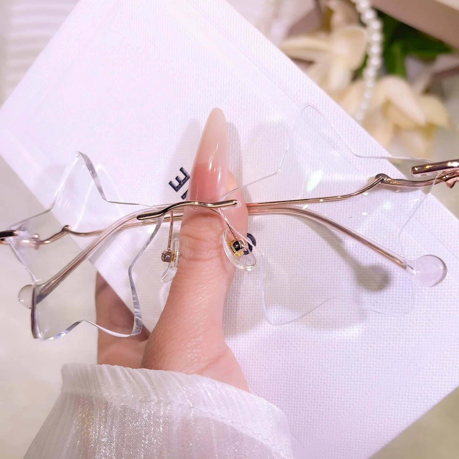 Product image 60