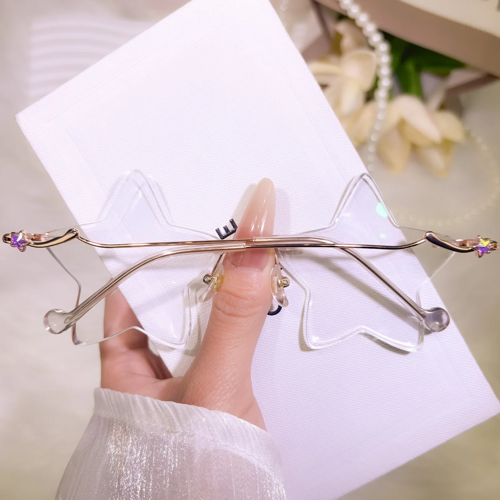 Product image 61