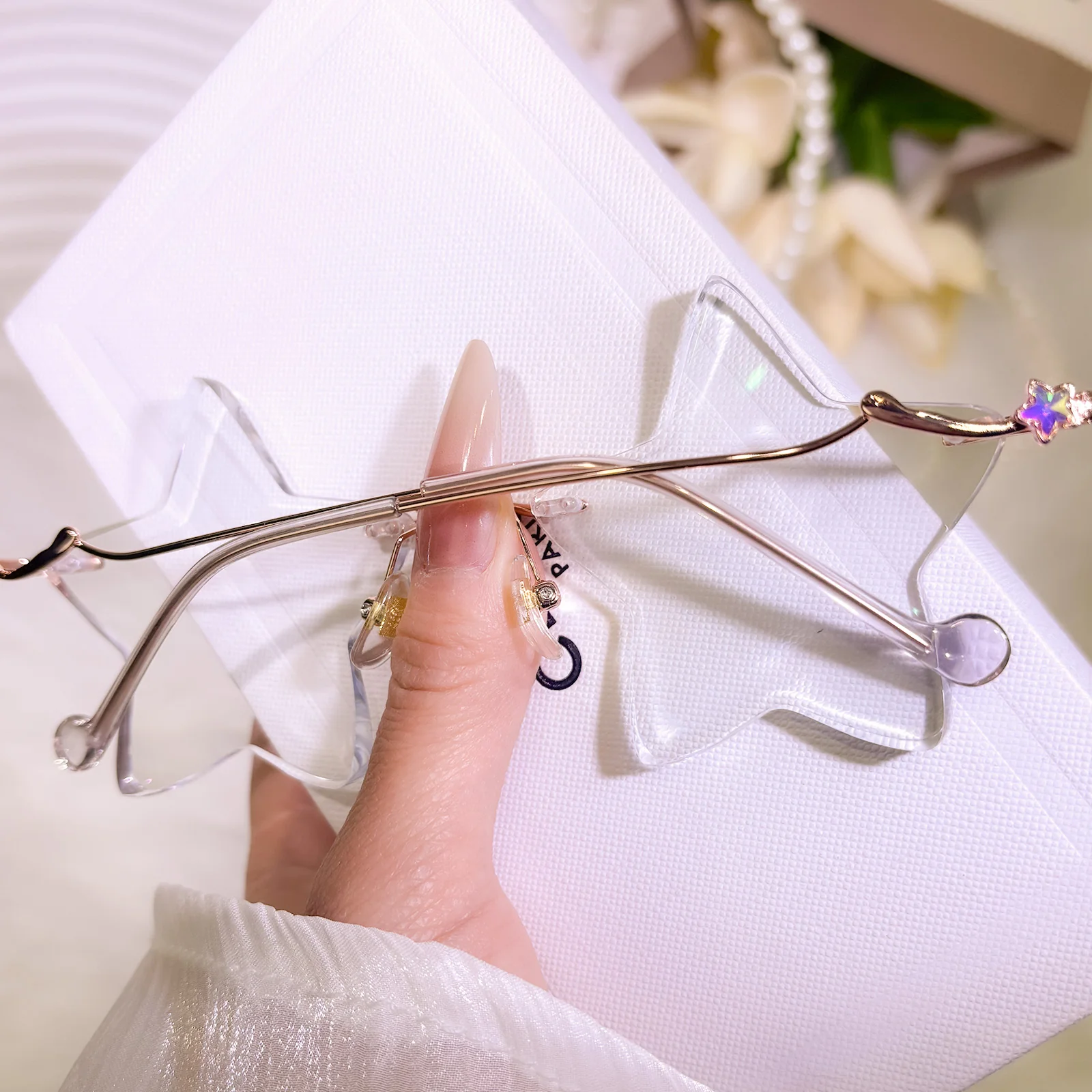 Product image 63