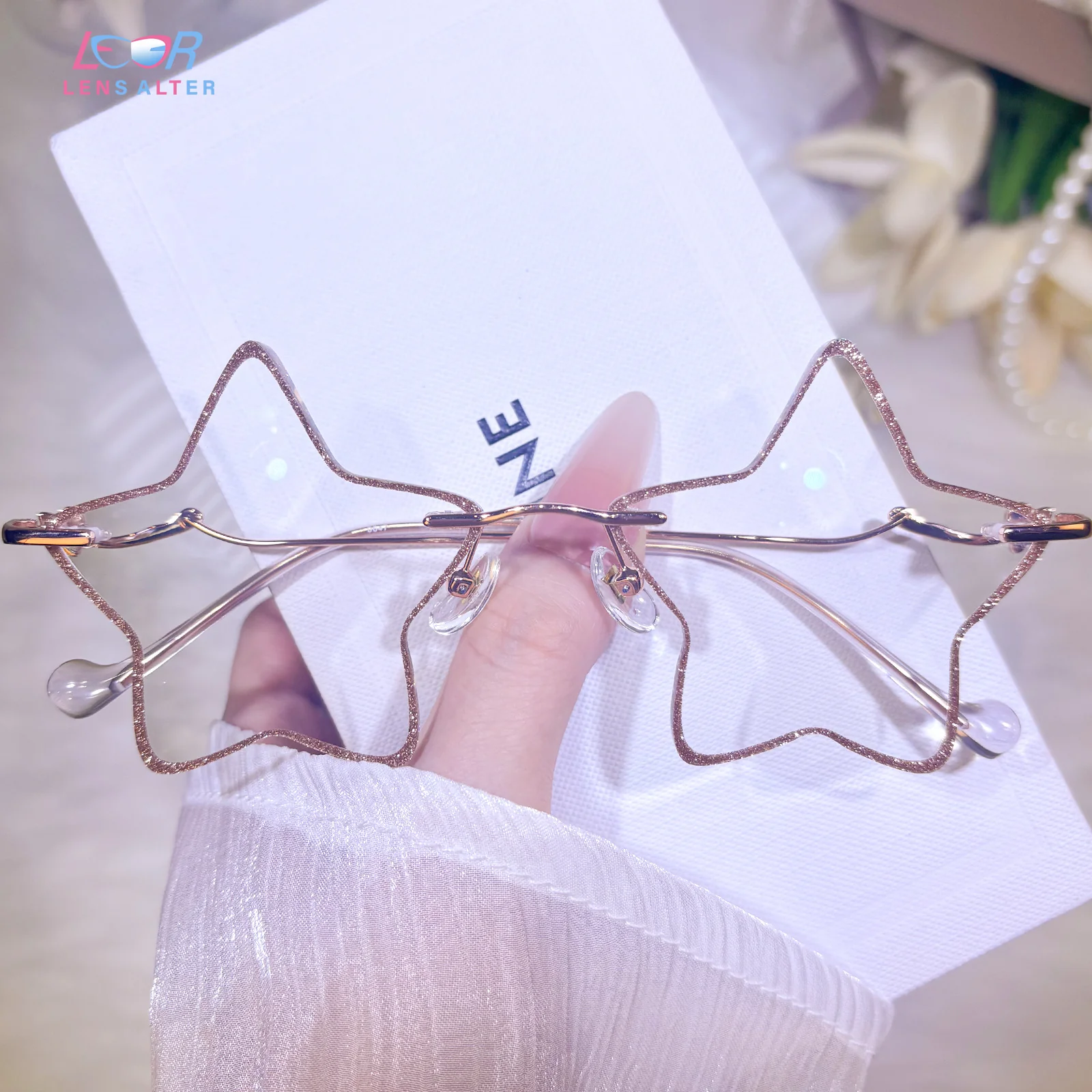 Product image 64