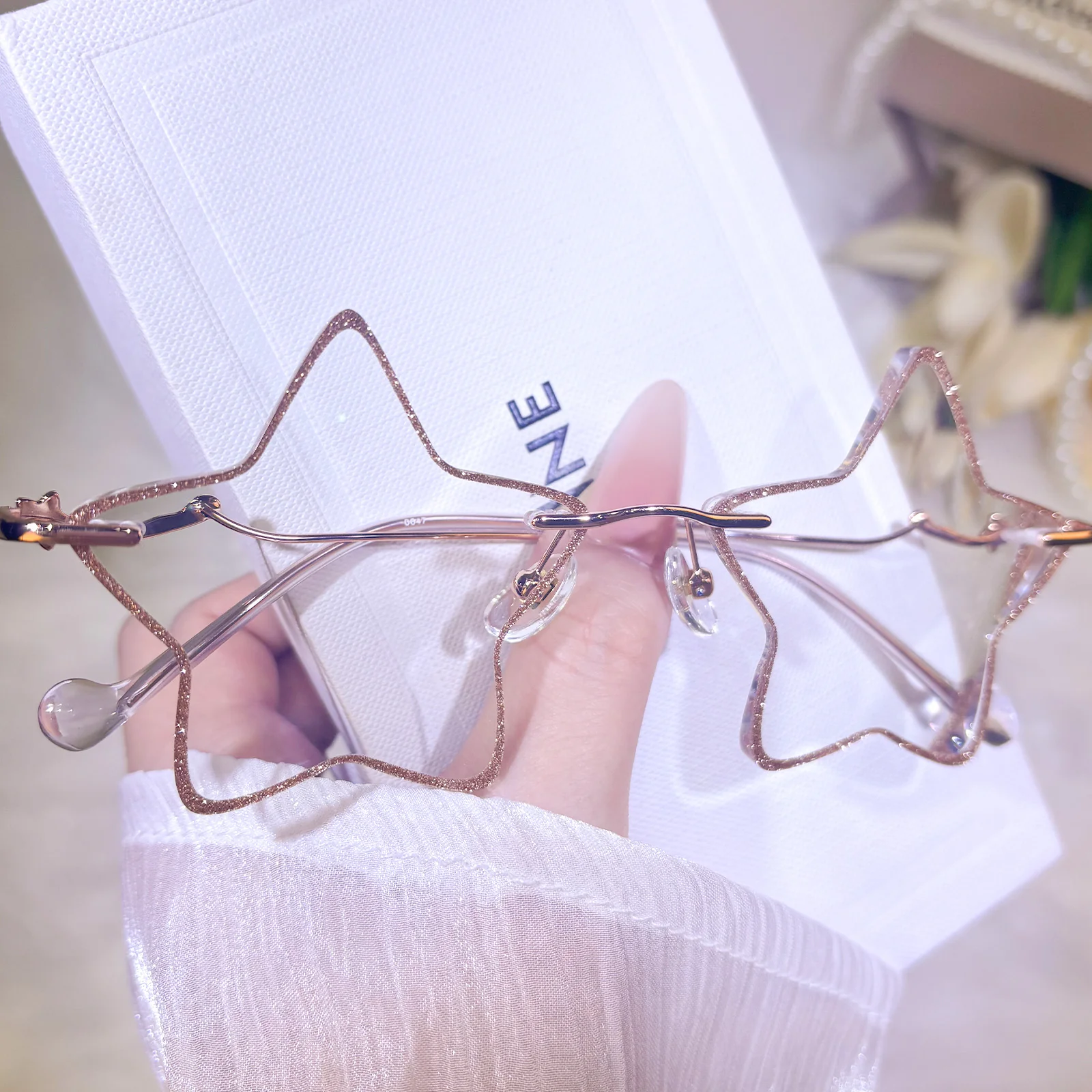 Product image 65
