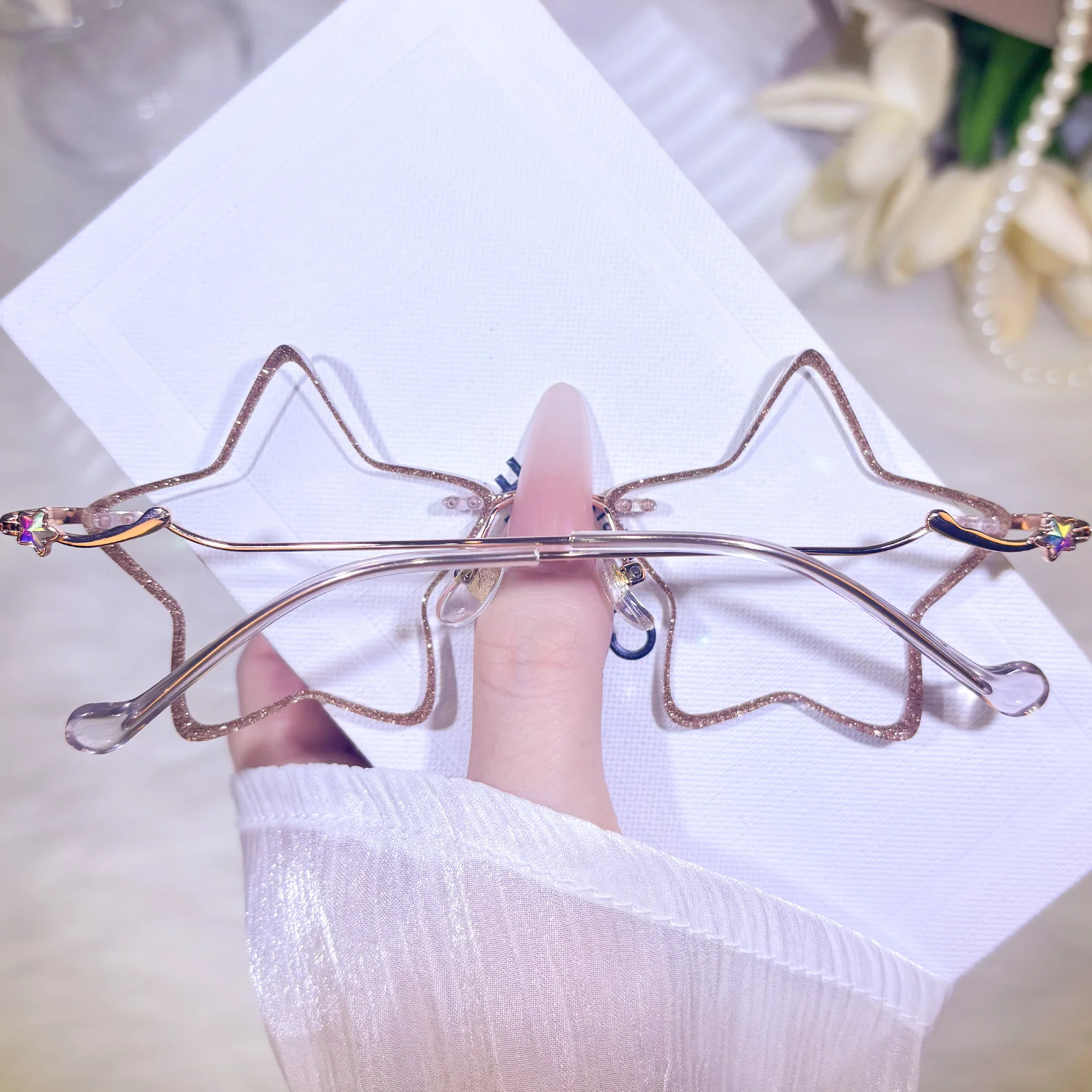 Product image 67