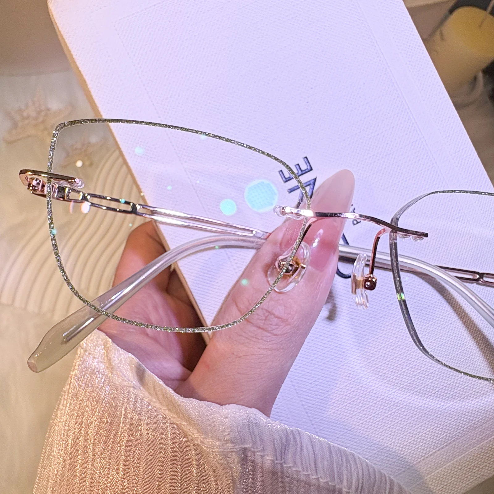 Product image 35