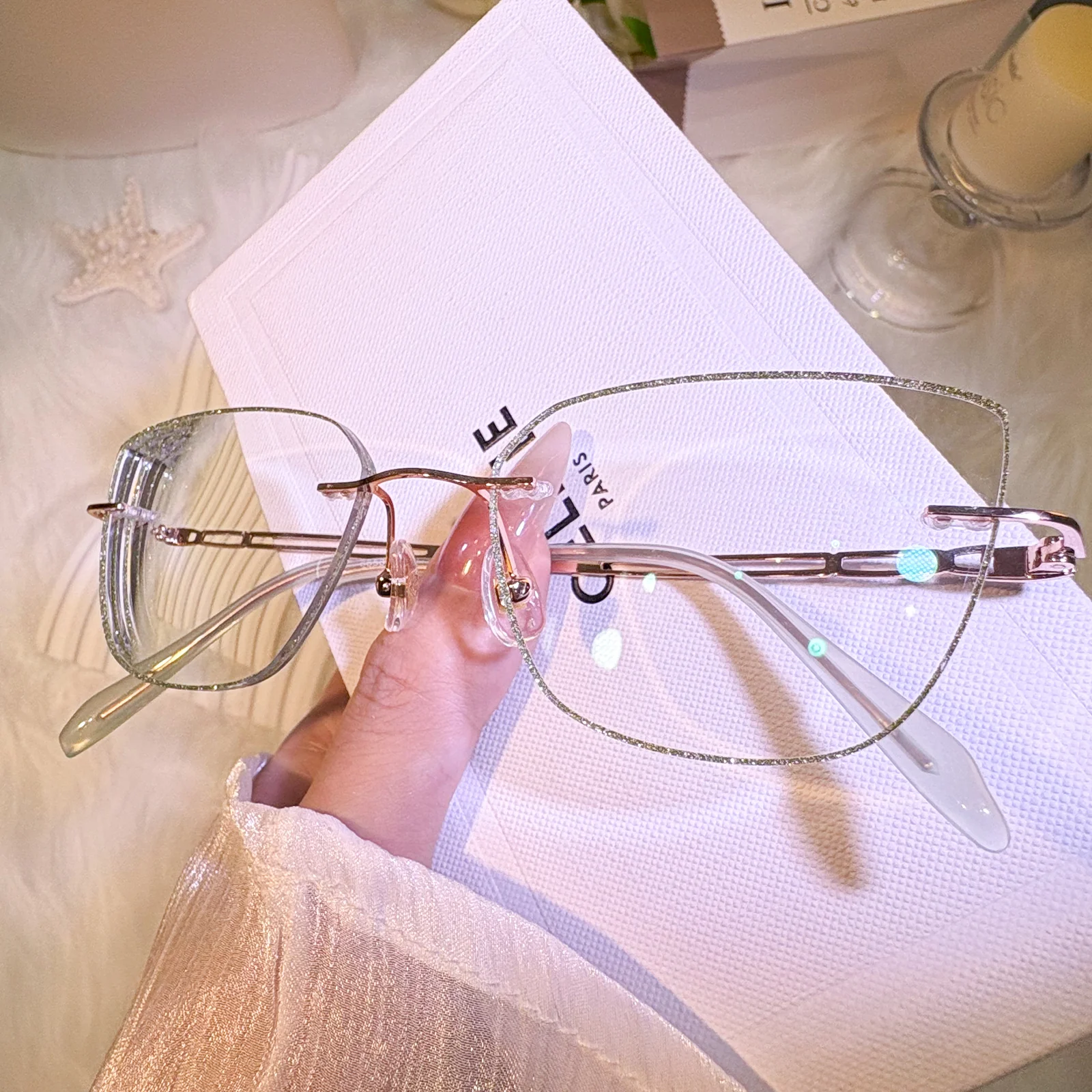 Product image 36