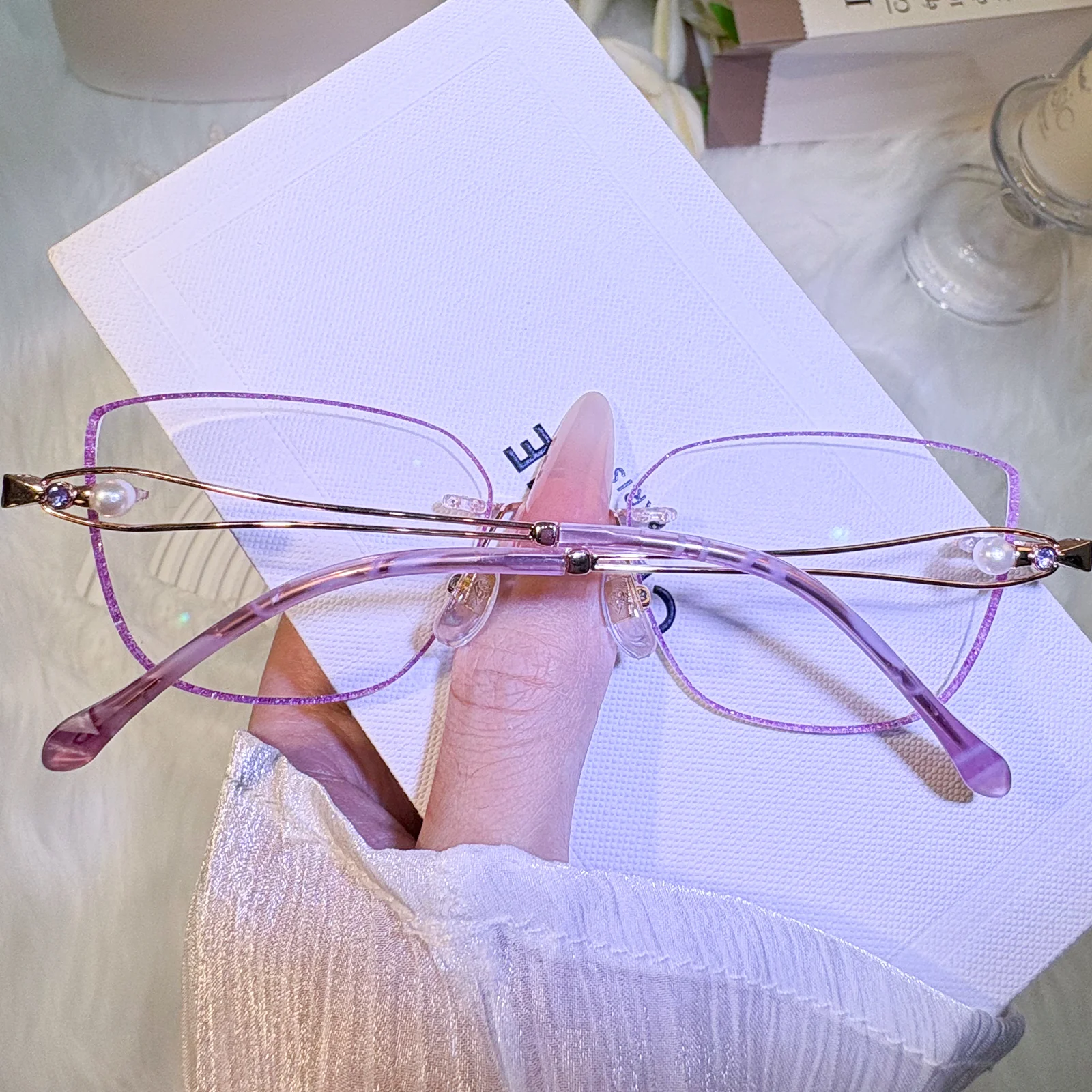 Product image 28
