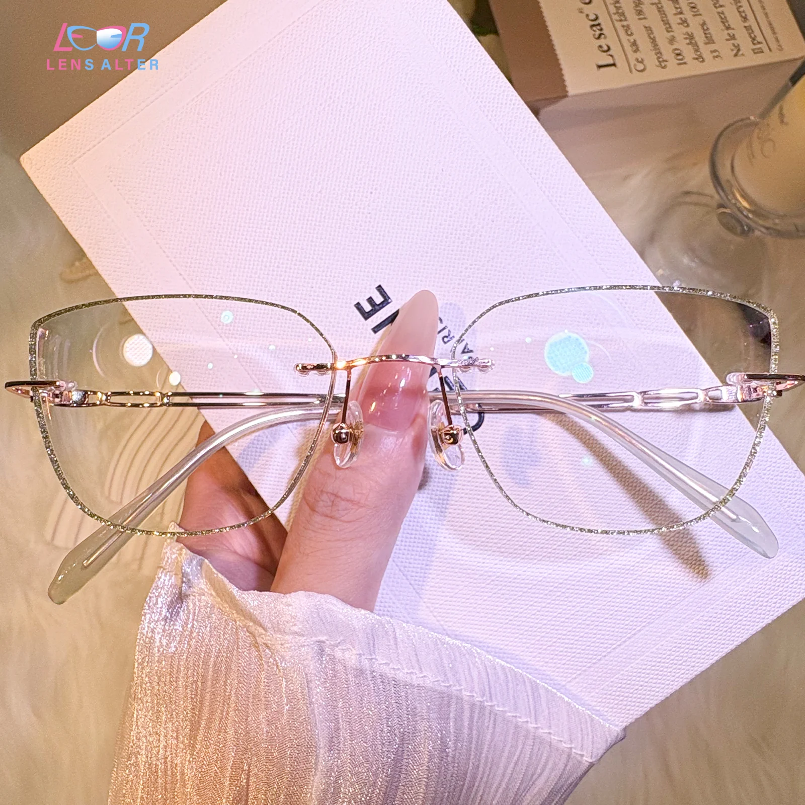 Product image 32