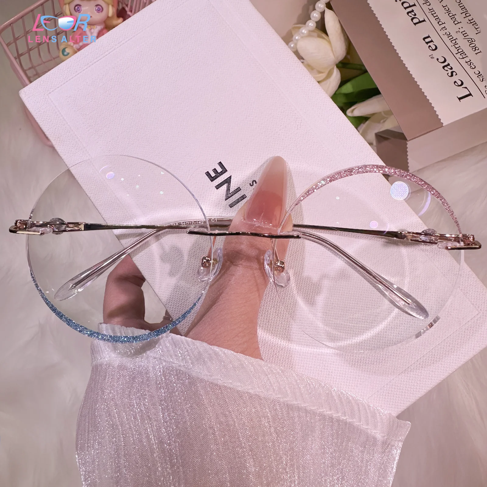 Product image 14